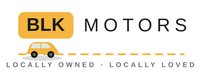 BLK Motors
