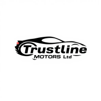 Trustline Motors Ltd - Drive Your Dreams with Trustline Motors Ltd