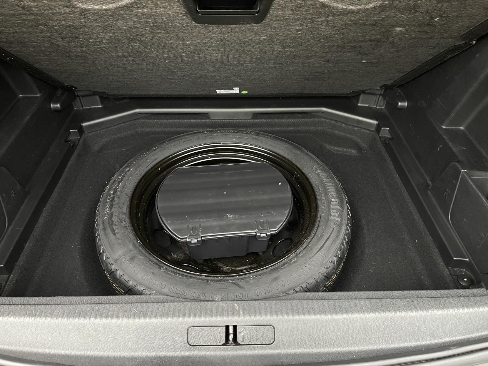 Peugeot 3008 1.2 PureTech GT Line SUV 5dr Petrol Manual Euro 6 (s/s) (130 ps)