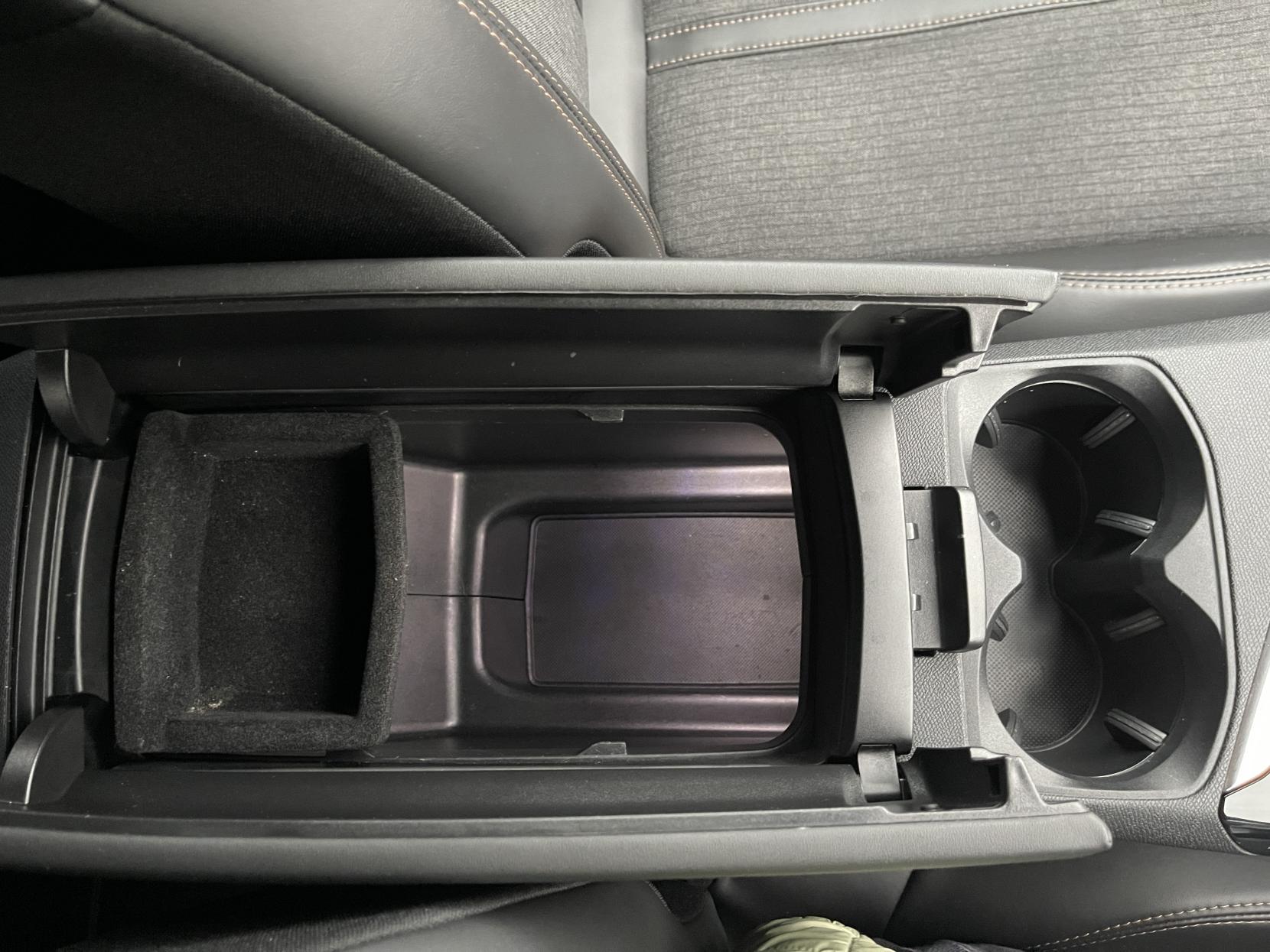 Peugeot 3008 1.2 PureTech GT Line SUV 5dr Petrol Manual Euro 6 (s/s) (130 ps)