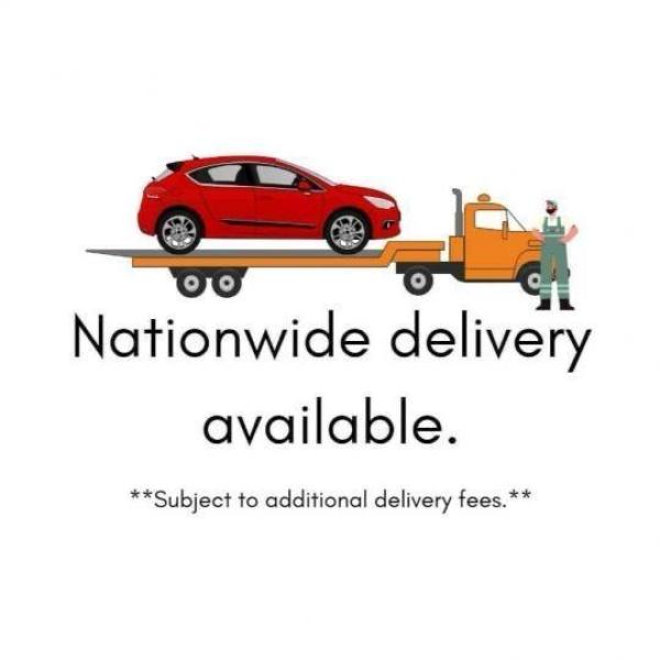 Peugeot 3008 1.2 PureTech Allure SUV 5dr Petrol Manual Euro 6 (s/s) (130 ps)