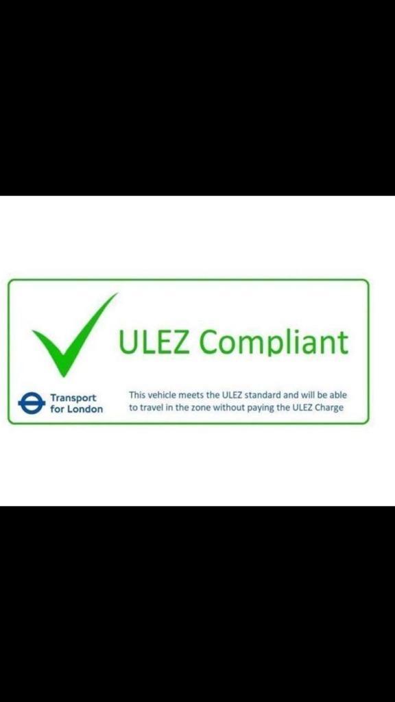 BMW 1 Series 1.6 116i Sport Hatchback 3dr Petrol Manual Euro 6 (s/s) (136 ps)