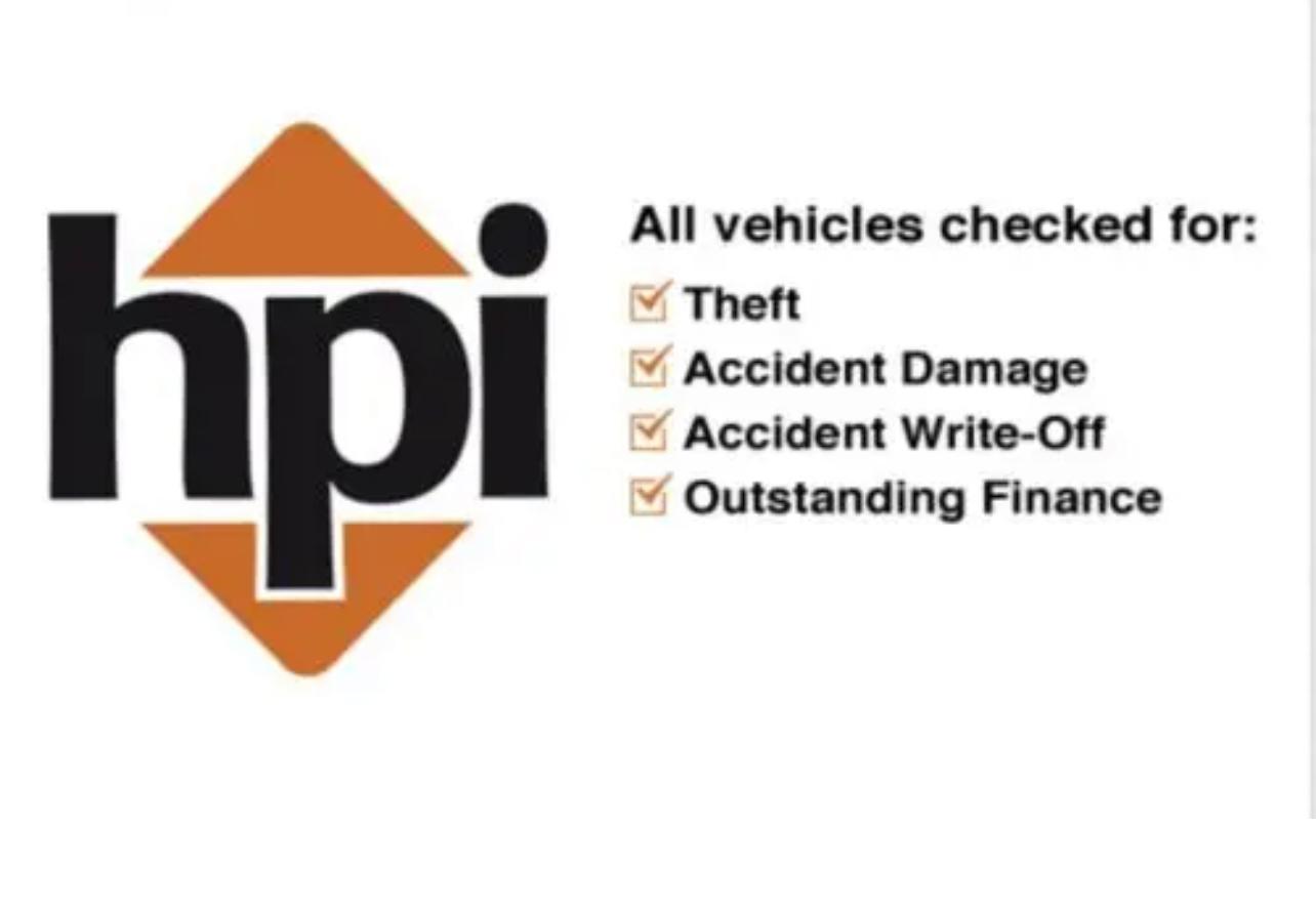 BMW 1 Series 1.6 116i Sport Hatchback 3dr Petrol Manual Euro 6 (s/s) (136 ps)