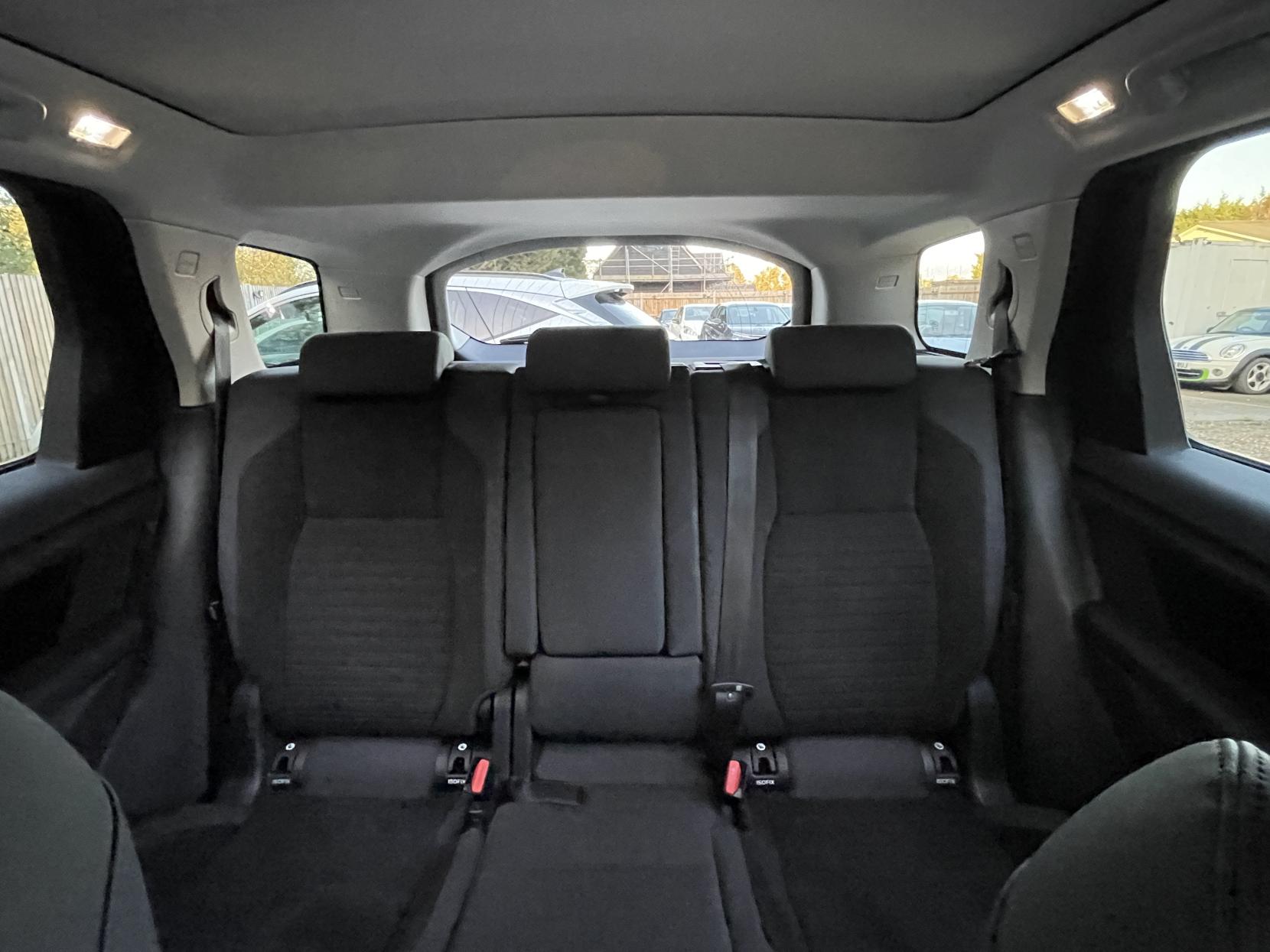 Land Rover Discovery Sport 2.0 D150 S SUV 5dr Diesel Manual Euro 6 (s/s) (150 ps)