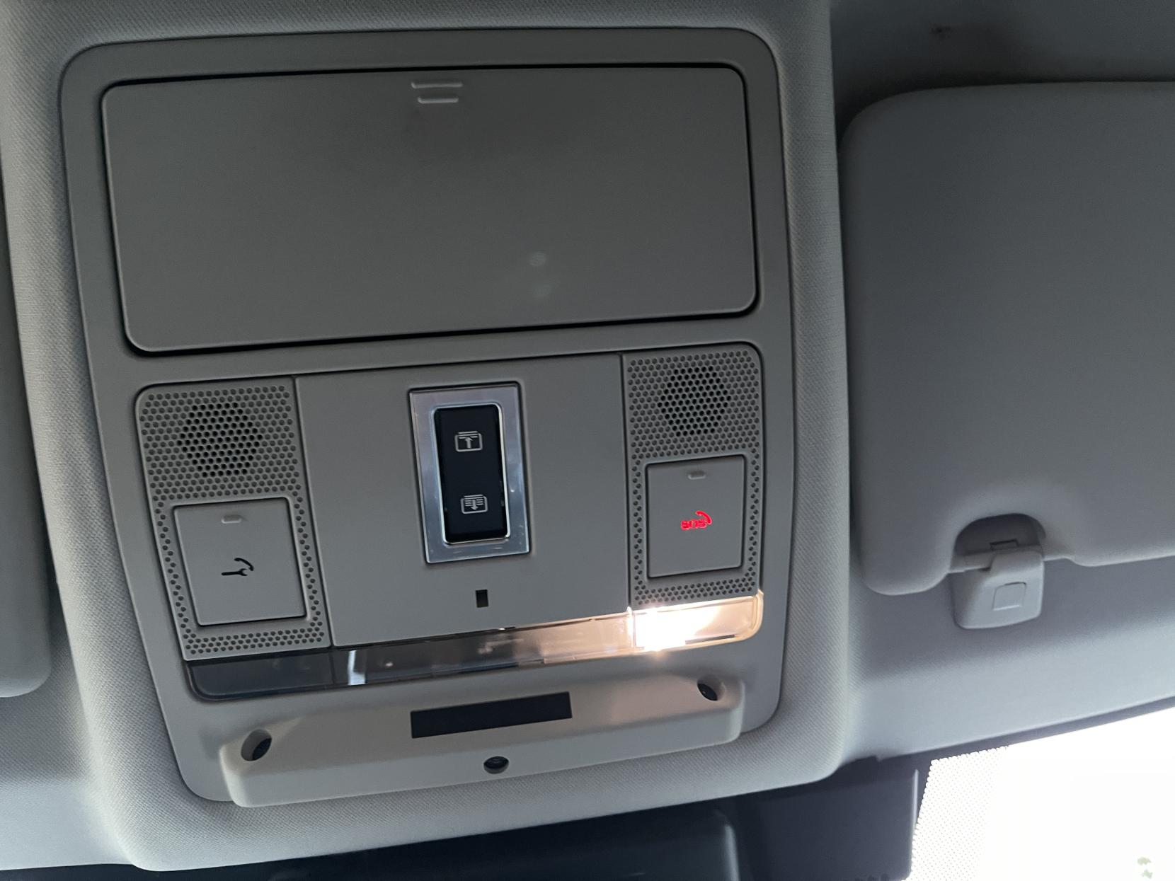 Land Rover Discovery Sport 2.0 D150 S SUV 5dr Diesel Manual Euro 6 (s/s) (150 ps)