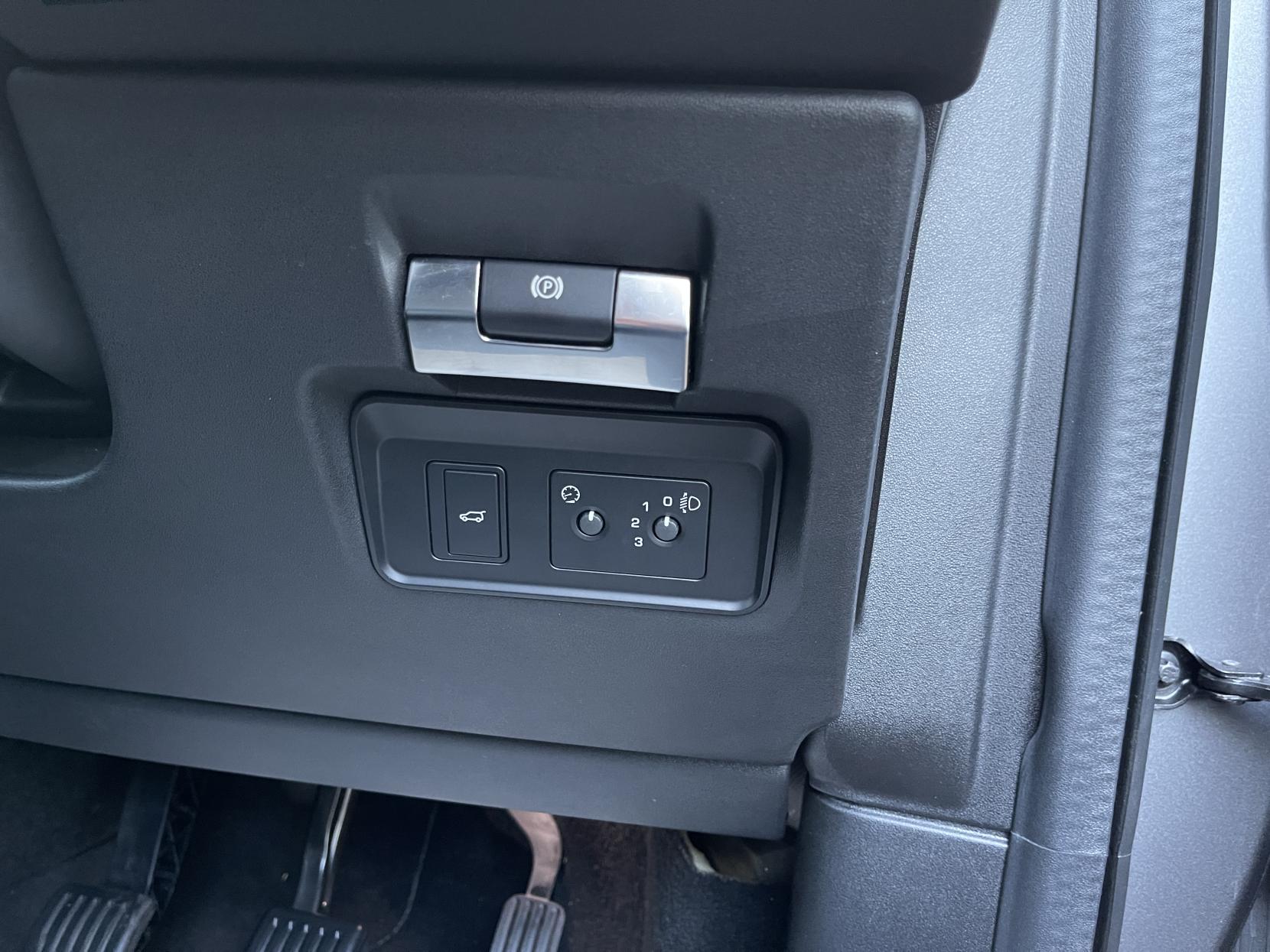 Land Rover Discovery Sport 2.0 D150 S SUV 5dr Diesel Manual Euro 6 (s/s) (150 ps)