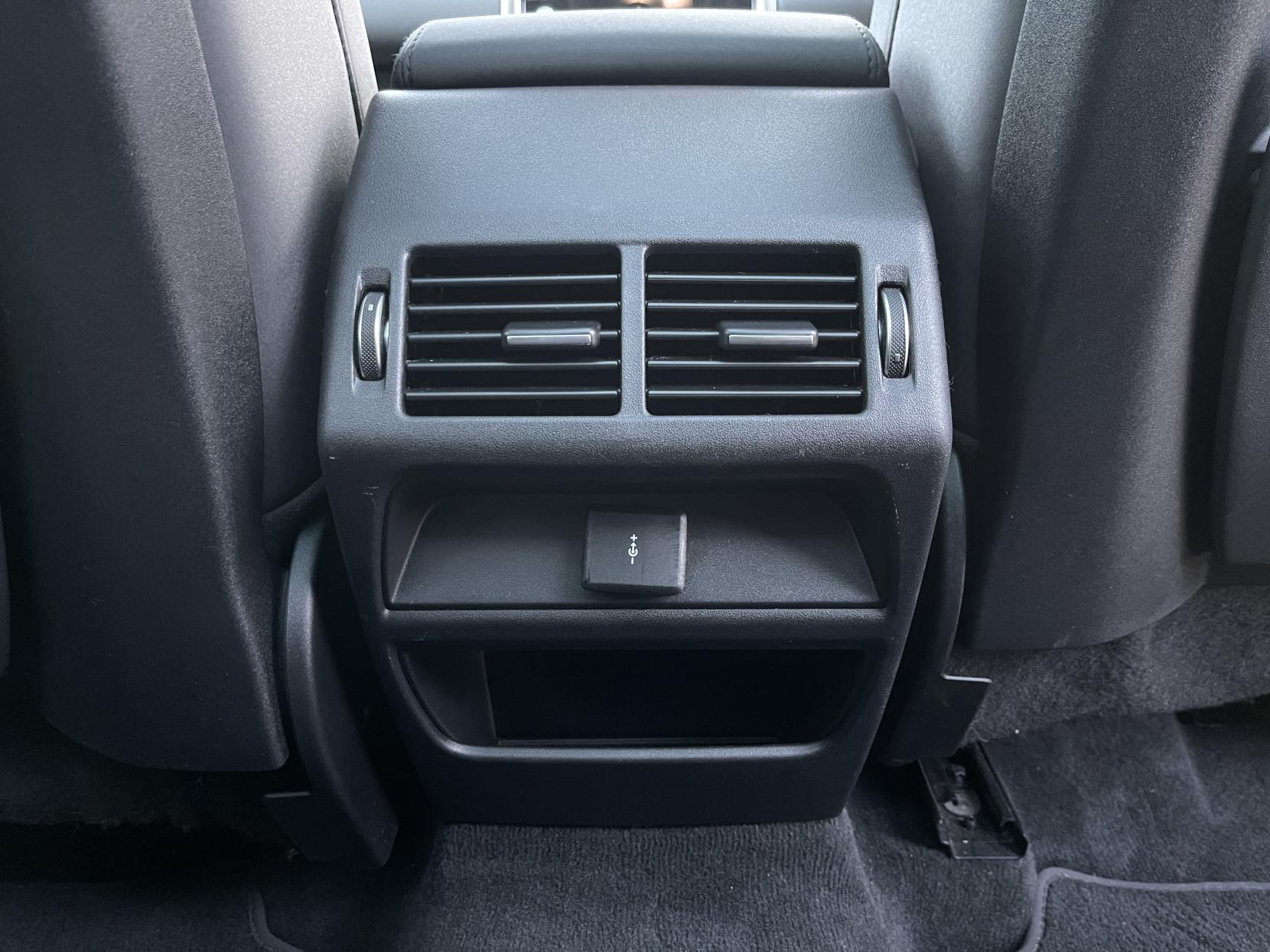 Land Rover Discovery Sport 2.0 D150 S SUV 5dr Diesel Manual Euro 6 (s/s) (150 ps)