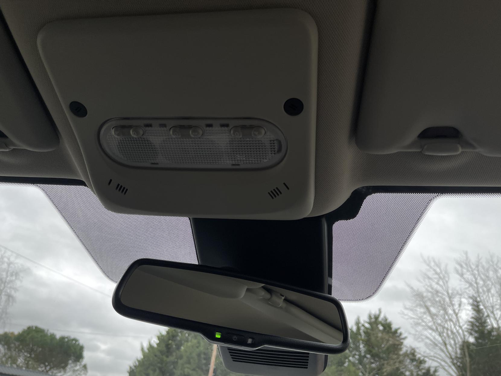 Nissan Qashqai 1.2 DIG-T Acenta SUV 5dr Petrol Manual Euro 6 (s/s) (115 ps)