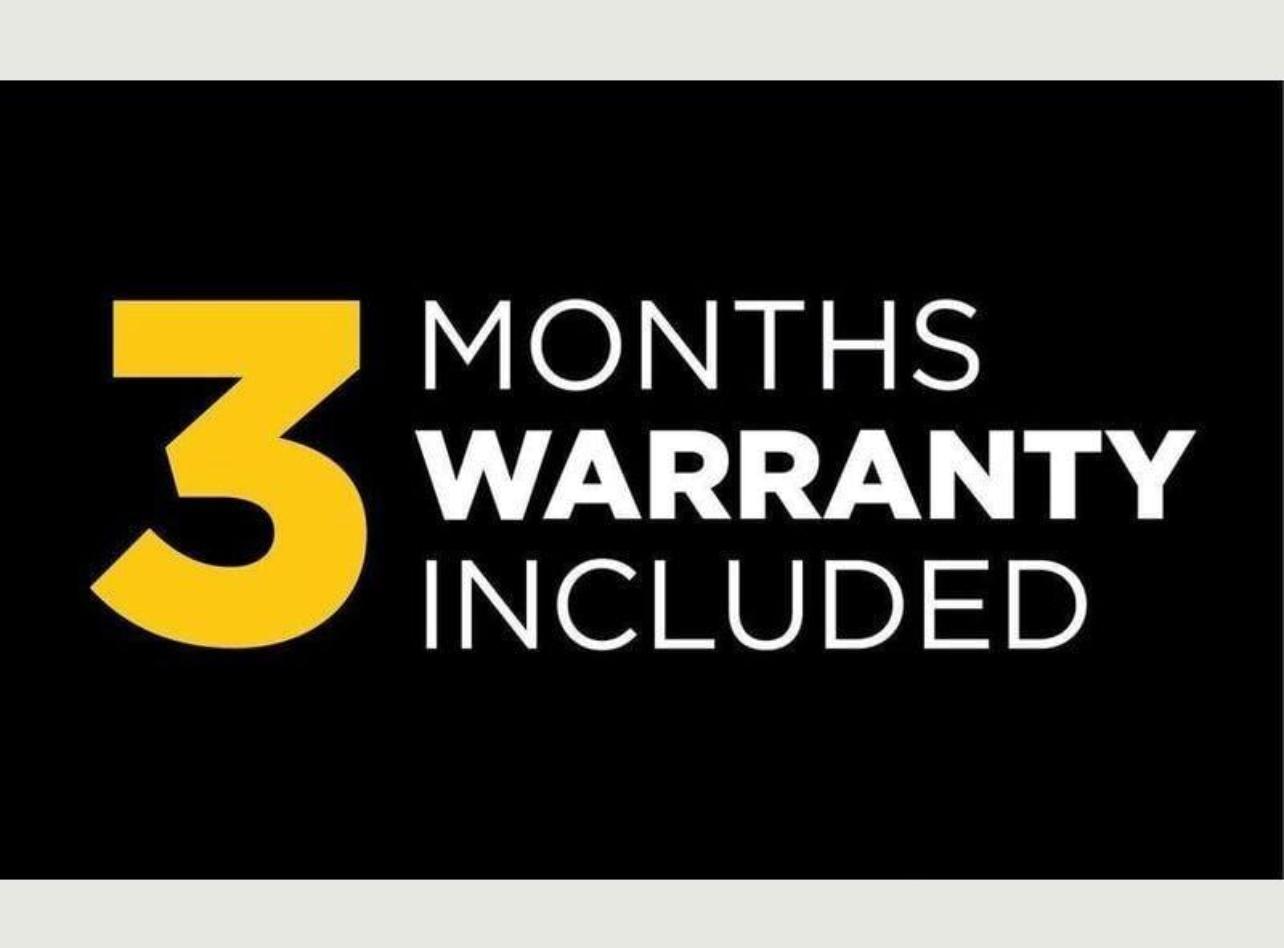 Peugeot 2008 1.2 PureTech Allure SUV 5dr Petrol Manual Euro 6 (82 ps)