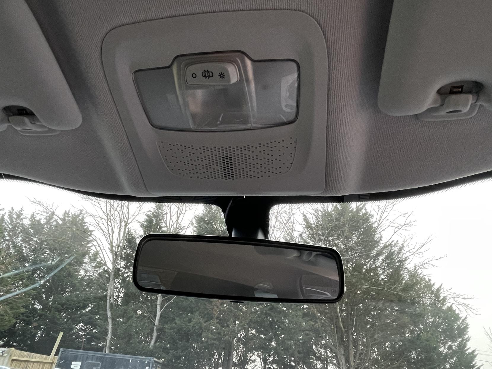 Peugeot 208 1.2 PureTech Access (a/c) Hatchback 3dr Petrol Manual Euro 6 (68 ps)