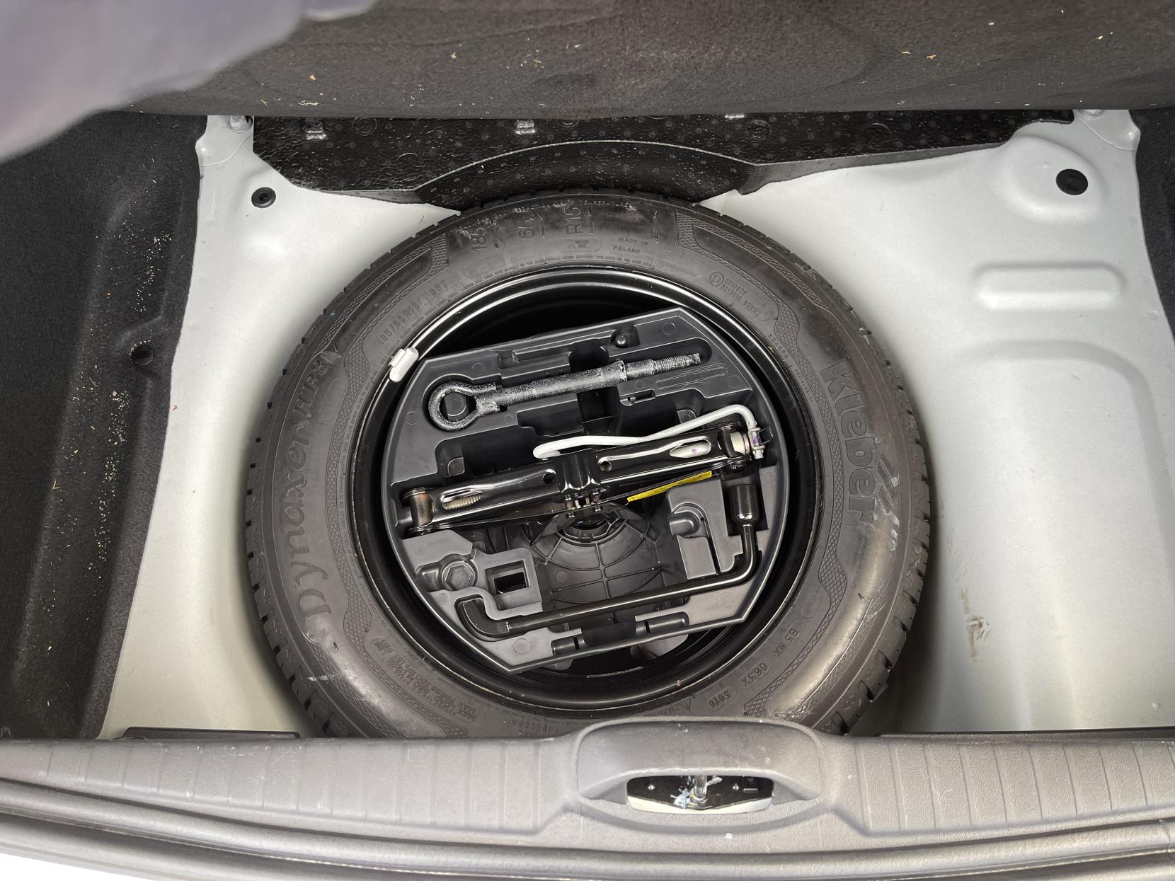 Peugeot 208 1.2 PureTech Access (a/c) Hatchback 3dr Petrol Manual Euro 6 (68 ps)