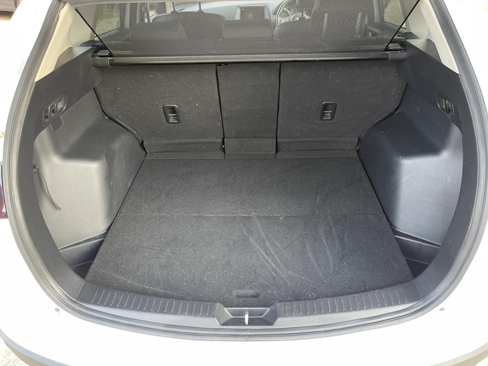 Mazda CX-5 2.2 SKYACTIV-D SE-L Lux Nav SUV 5dr Diesel Manual Euro 6 (s/s) (150 ps)