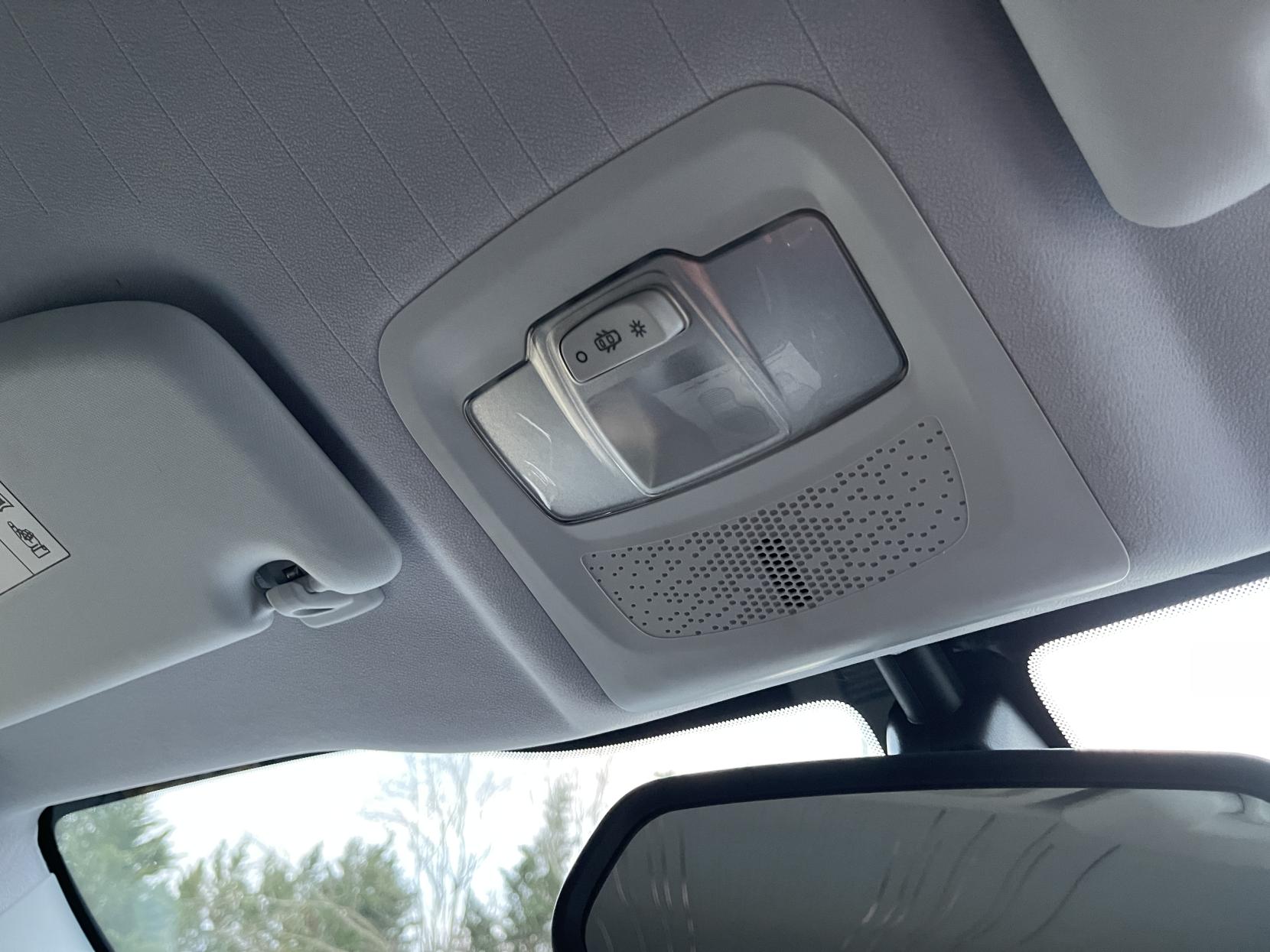 Peugeot 2008 1.2 PureTech Allure SUV 5dr Petrol Manual Euro 6 (82 ps)