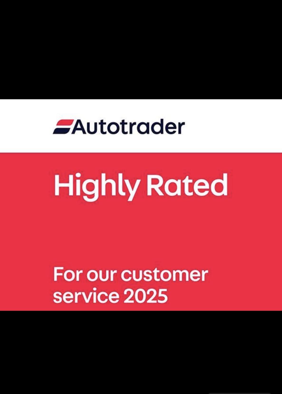 BMW 1 Series 1.6 116i Sport Hatchback 5dr Petrol Manual Euro 6 (s/s) (136 ps)