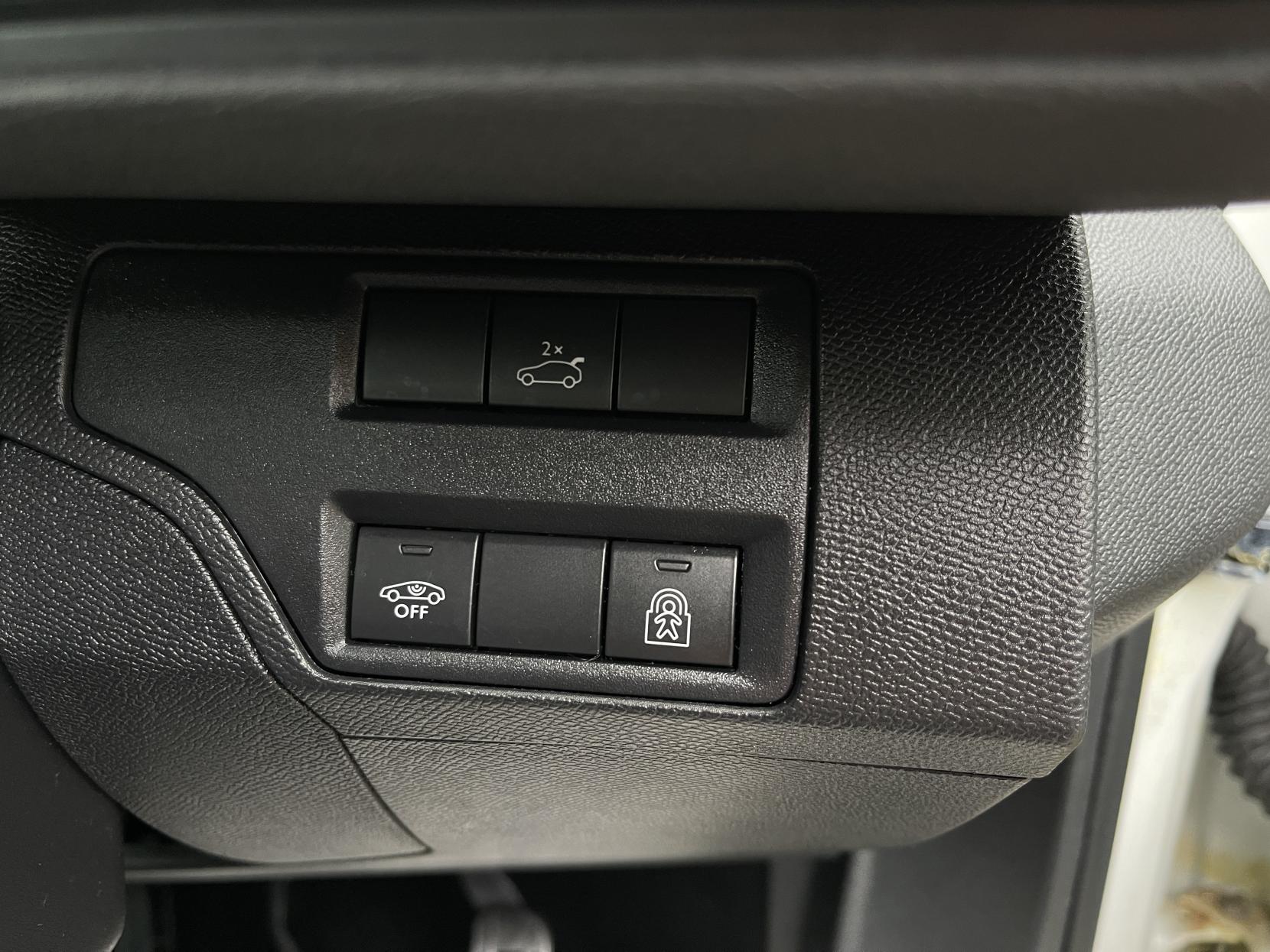 Peugeot 3008 1.2 PureTech GT Line SUV 5dr Petrol Manual Euro 6 (s/s) (130 ps)