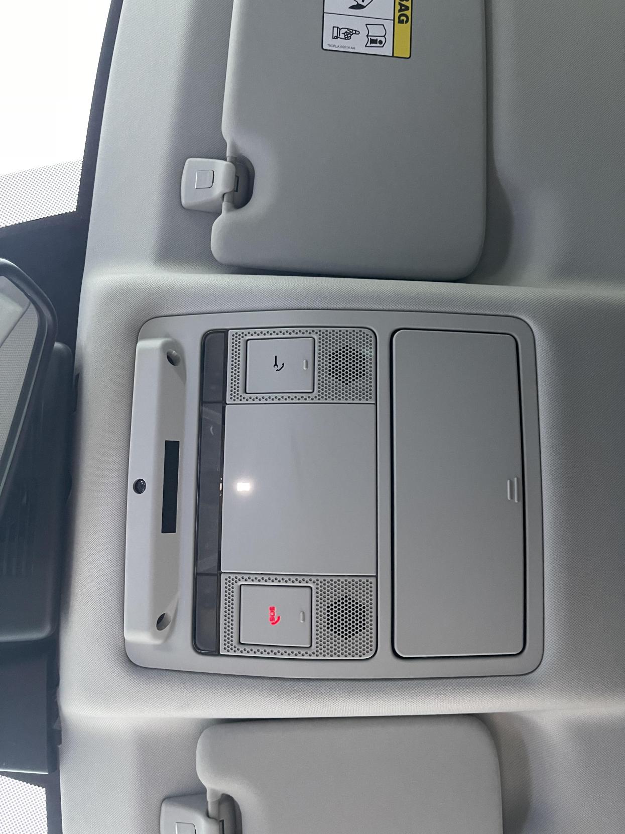 Land Rover Discovery Sport 2.0 TD4 SE Tech SUV 5dr Diesel Auto 4WD Euro 6 (s/s) (180 ps)