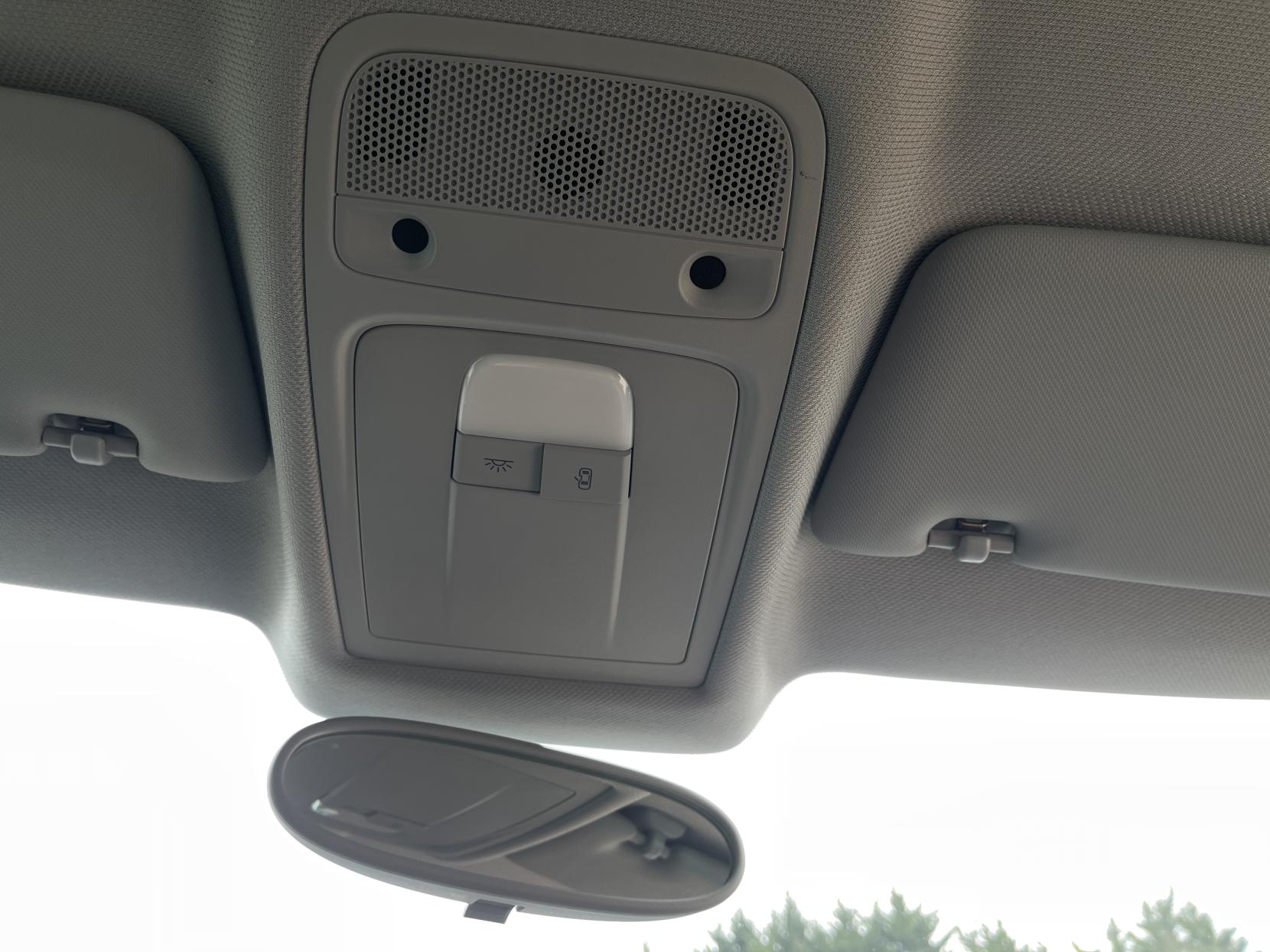 Audi A1 1.4 TFSI Sport Hatchback 3dr Petrol S Tronic Euro 5 (s/s) (122 ps)