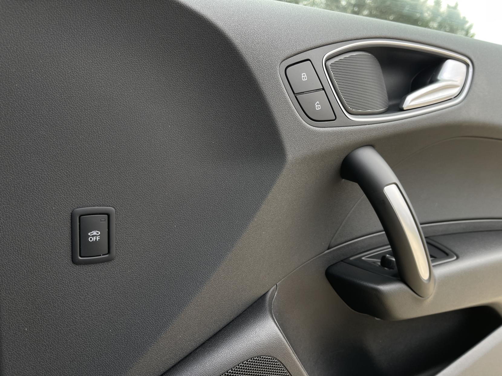 Audi A1 1.4 TFSI Sport Hatchback 3dr Petrol S Tronic Euro 5 (s/s) (122 ps)