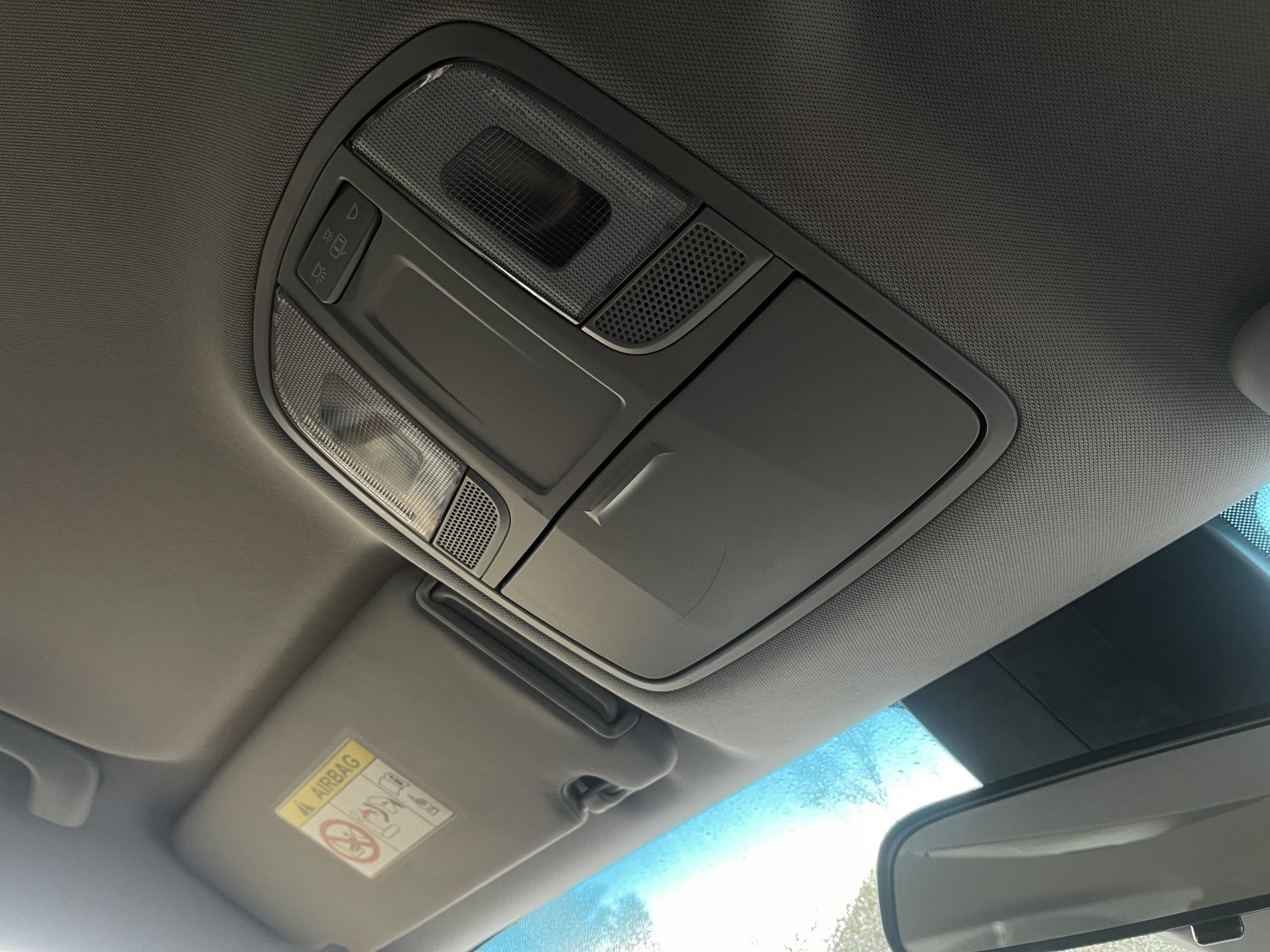 Hyundai TUCSON 1.6 GDi Blue Drive SE Nav SUV 5dr Petrol Manual Euro 6 (s/s) (132 ps)