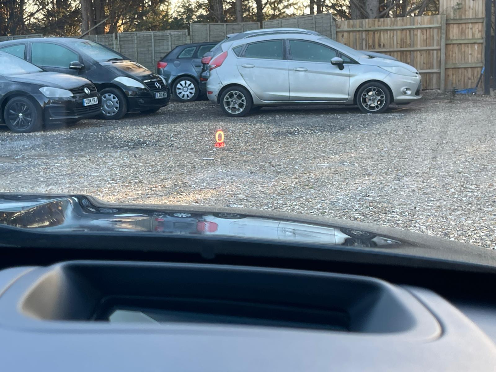 Jaguar XE 2.0d R-Sport Saloon 4dr Diesel Manual Euro 6 (s/s) (180 ps)