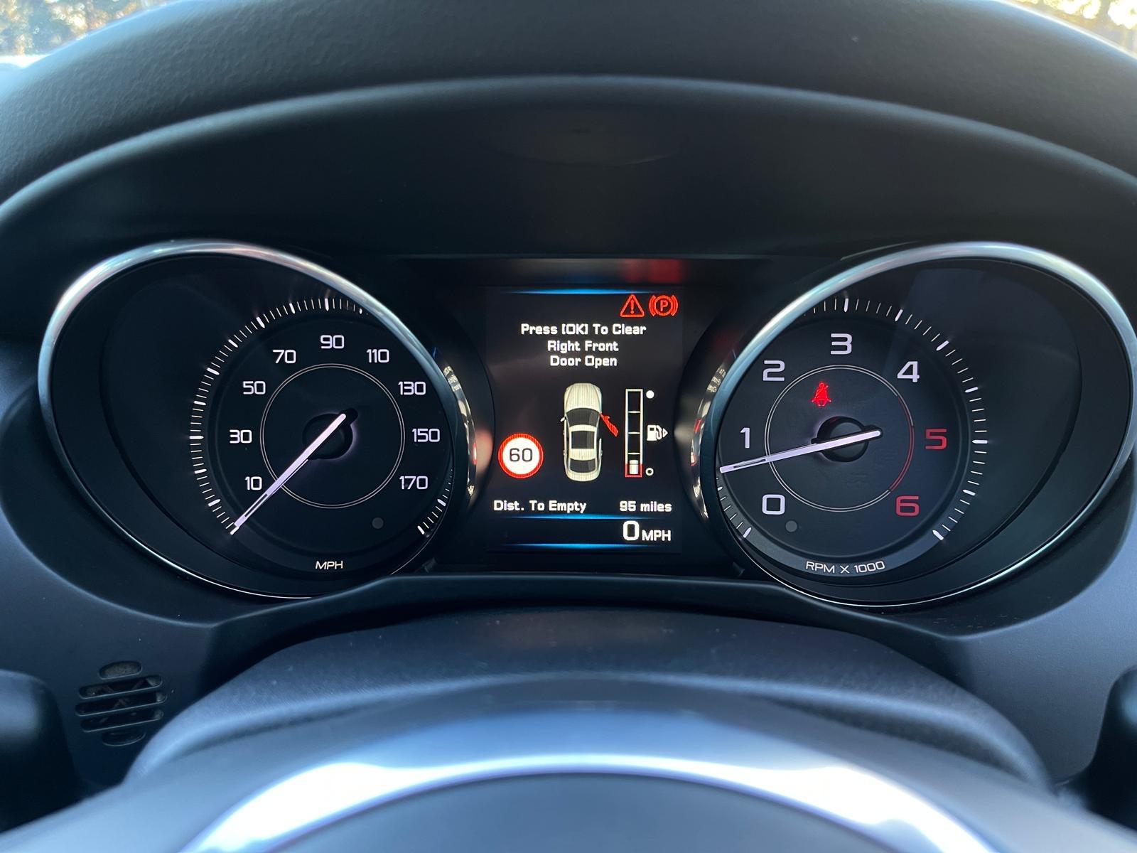 Jaguar XE 2.0d R-Sport Saloon 4dr Diesel Manual Euro 6 (s/s) (180 ps)