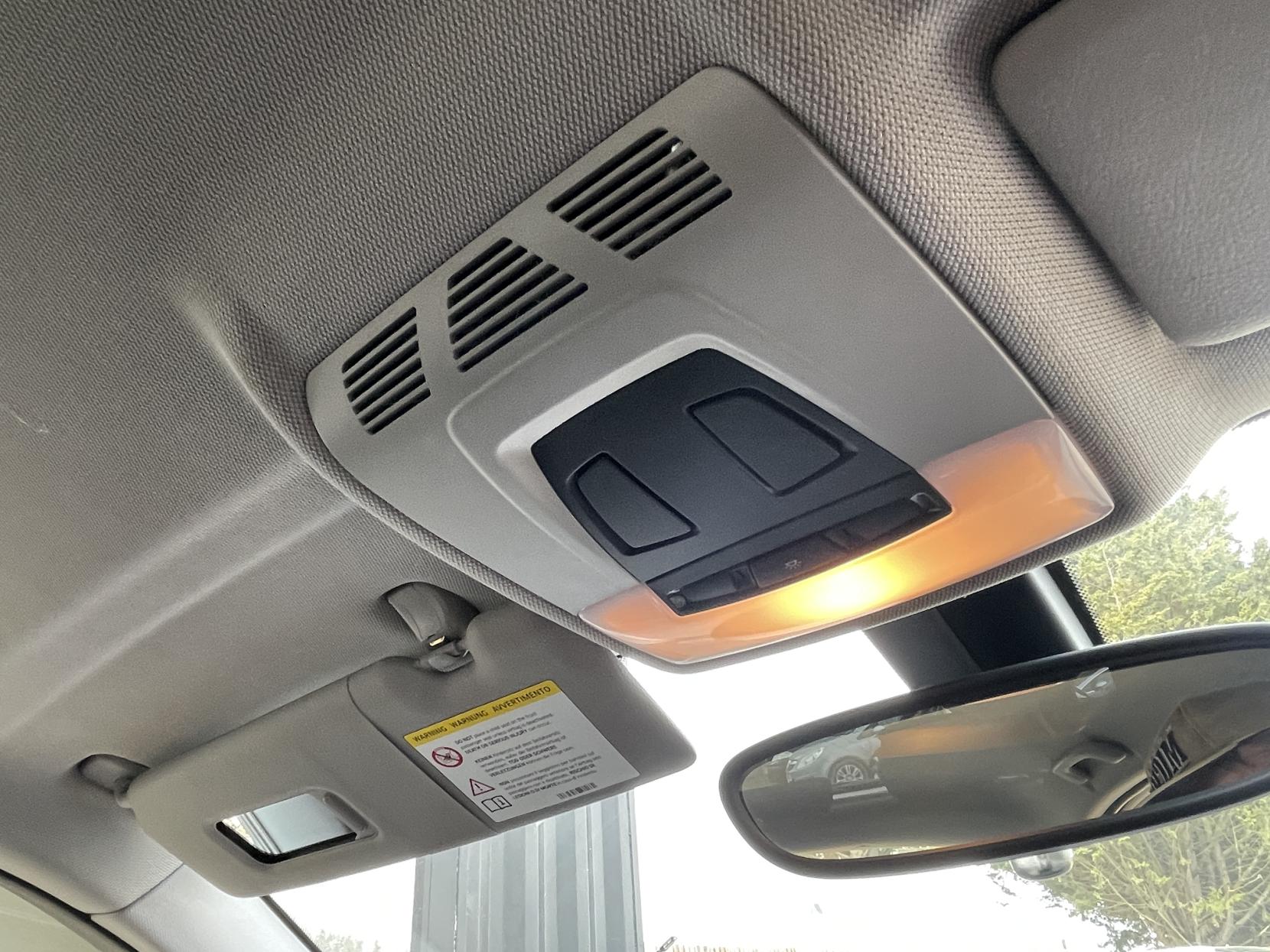 BMW 1 Series 1.6 114i Sport Hatchback 5dr Petrol Manual Euro 5 (s/s) (102 ps)