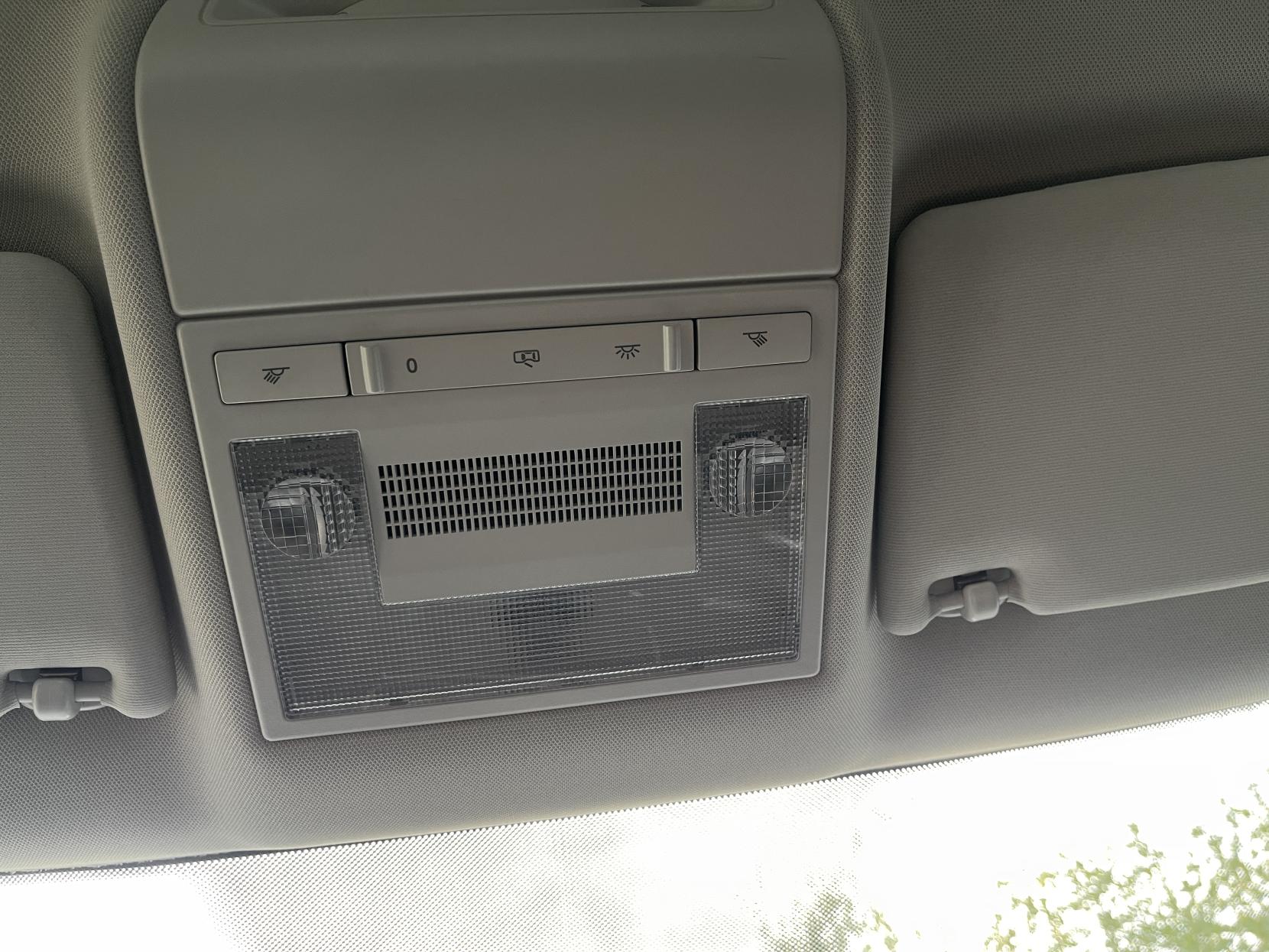 Volkswagen Polo 1.0 BlueMotion Tech SE Hatchback 5dr Petrol Manual Euro 6 (s/s) (75 ps)