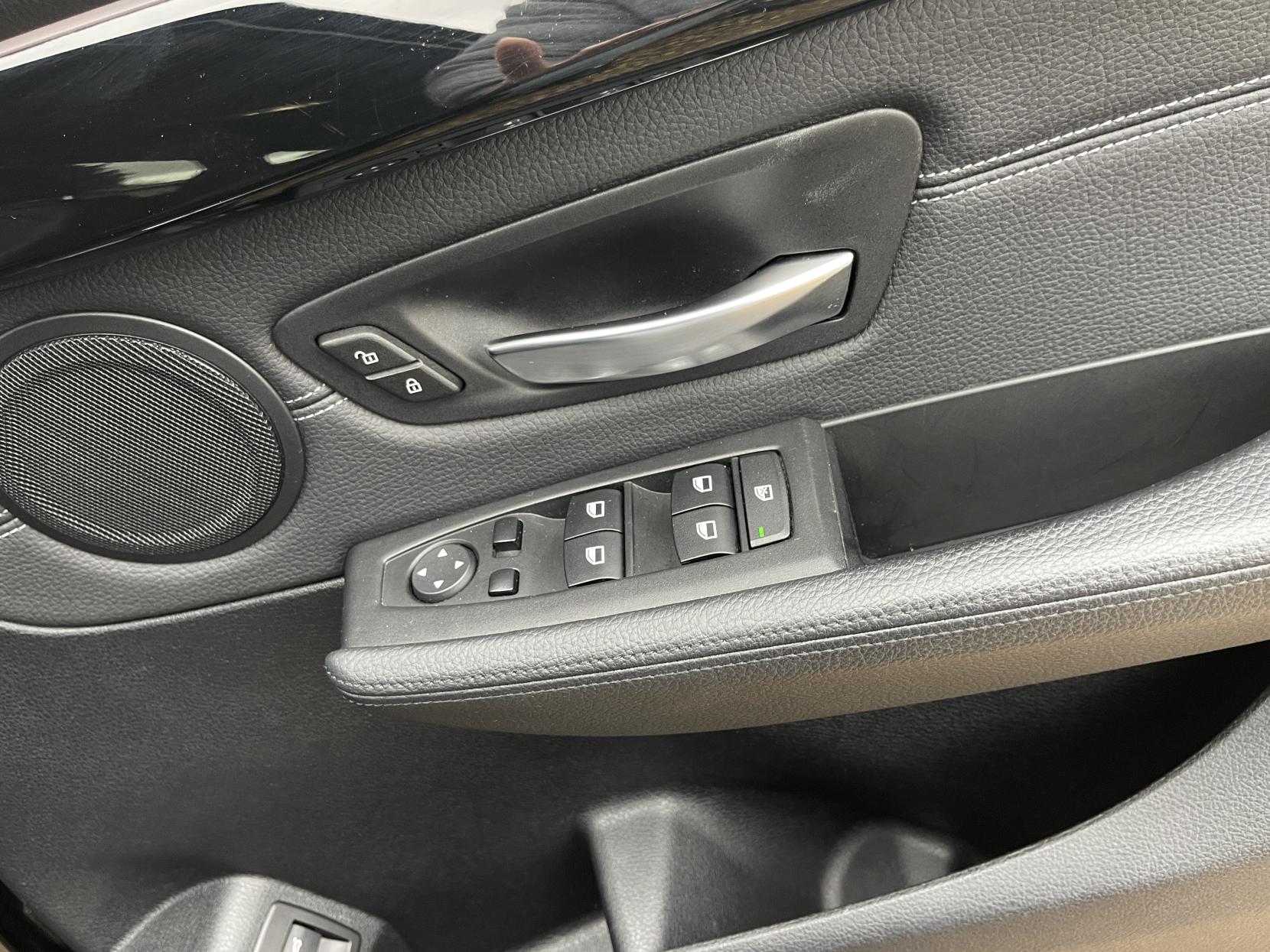 BMW 2 Series Active Tourer 1.5 218i Sport MPV 5dr Petrol Manual Euro 6 (s/s) (136 ps)