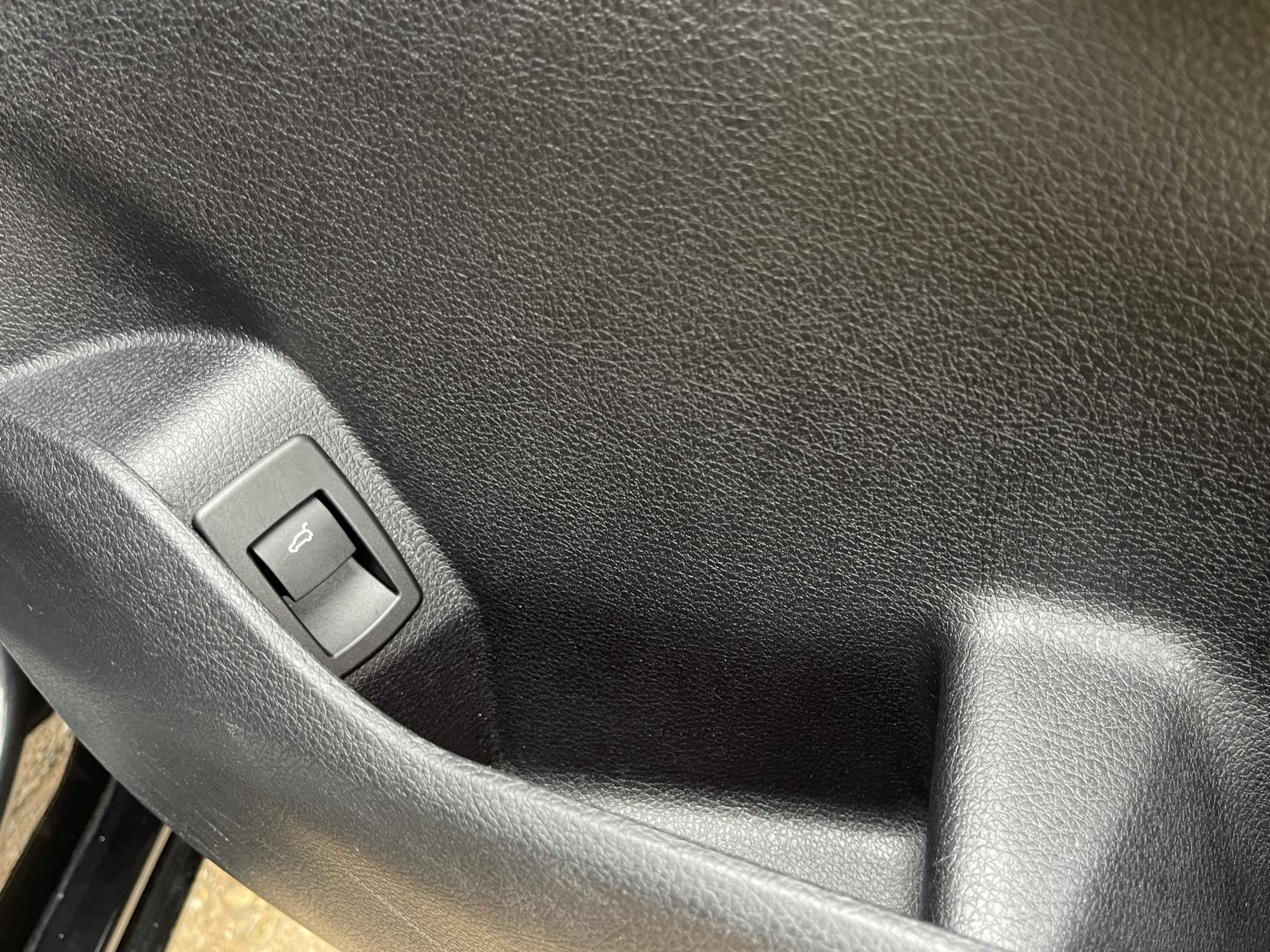 BMW 2 Series Active Tourer 1.5 218i Sport MPV 5dr Petrol Manual Euro 6 (s/s) (136 ps)