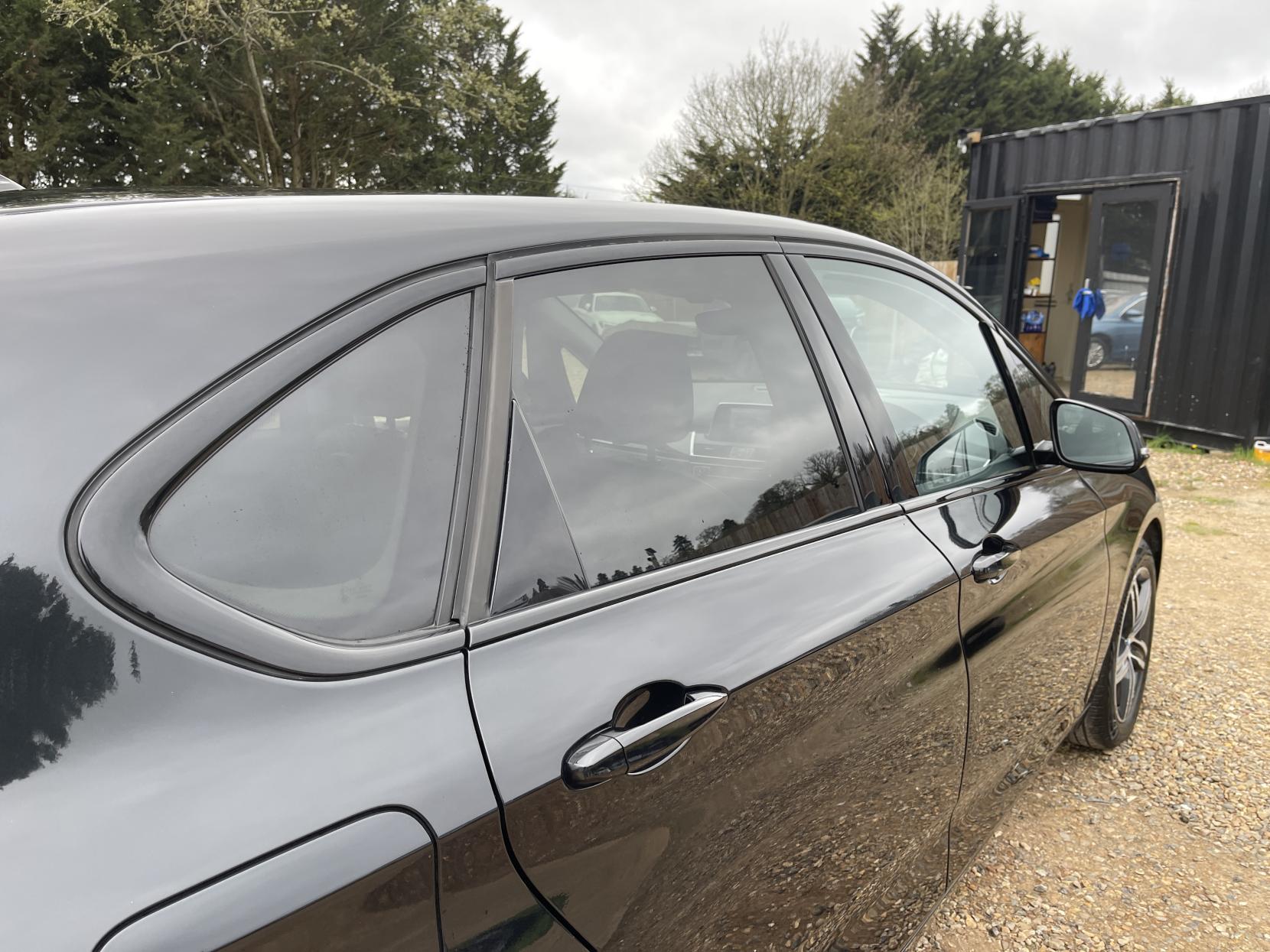 BMW 2 Series Active Tourer 1.5 218i Sport MPV 5dr Petrol Manual Euro 6 (s/s) (136 ps)