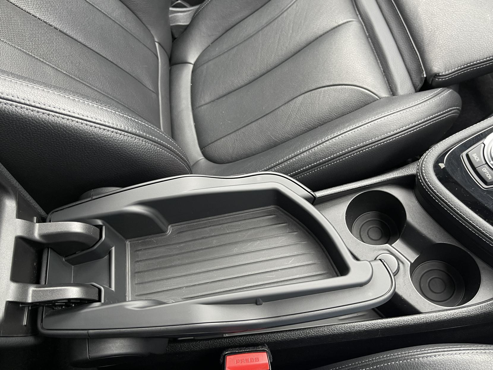 BMW 2 Series Active Tourer 1.5 218i Sport MPV 5dr Petrol Manual Euro 6 (s/s) (136 ps)