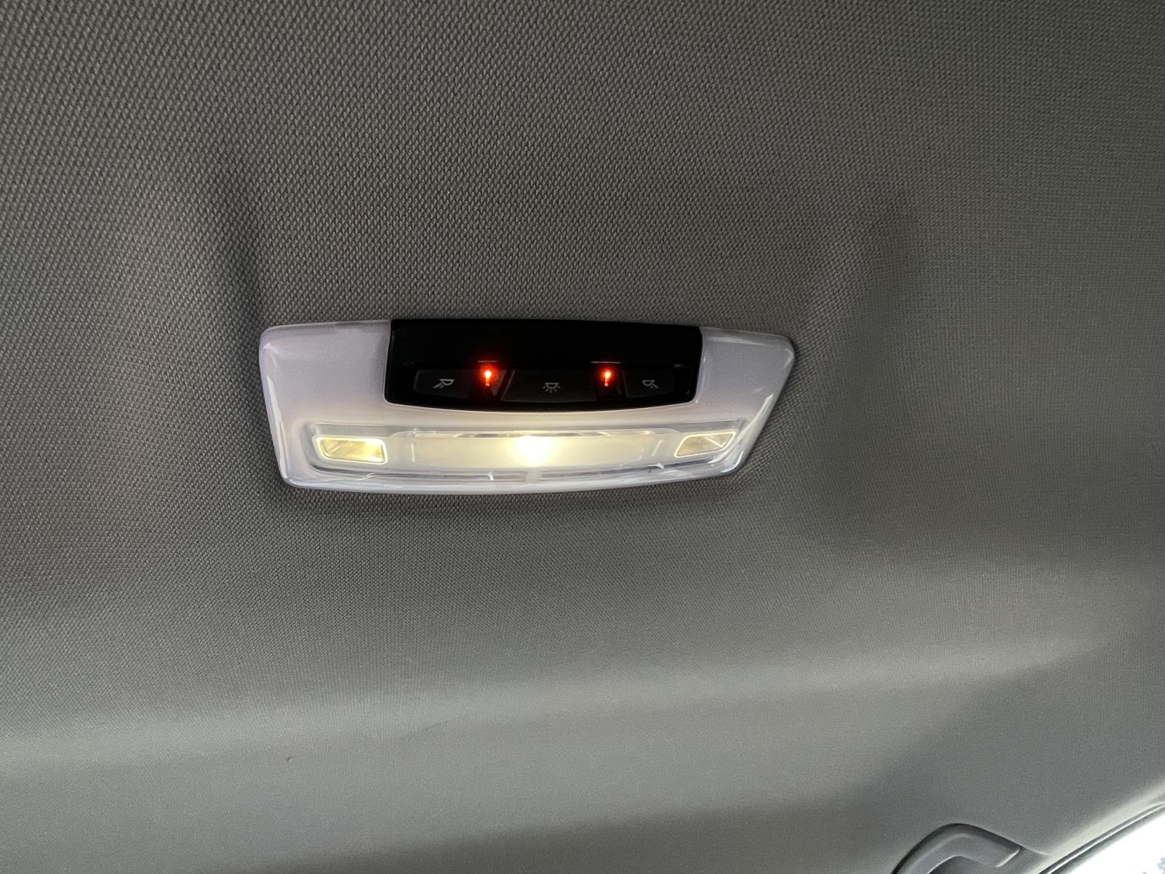 BMW 2 Series Active Tourer 1.5 218i Sport MPV 5dr Petrol Manual Euro 6 (s/s) (136 ps)