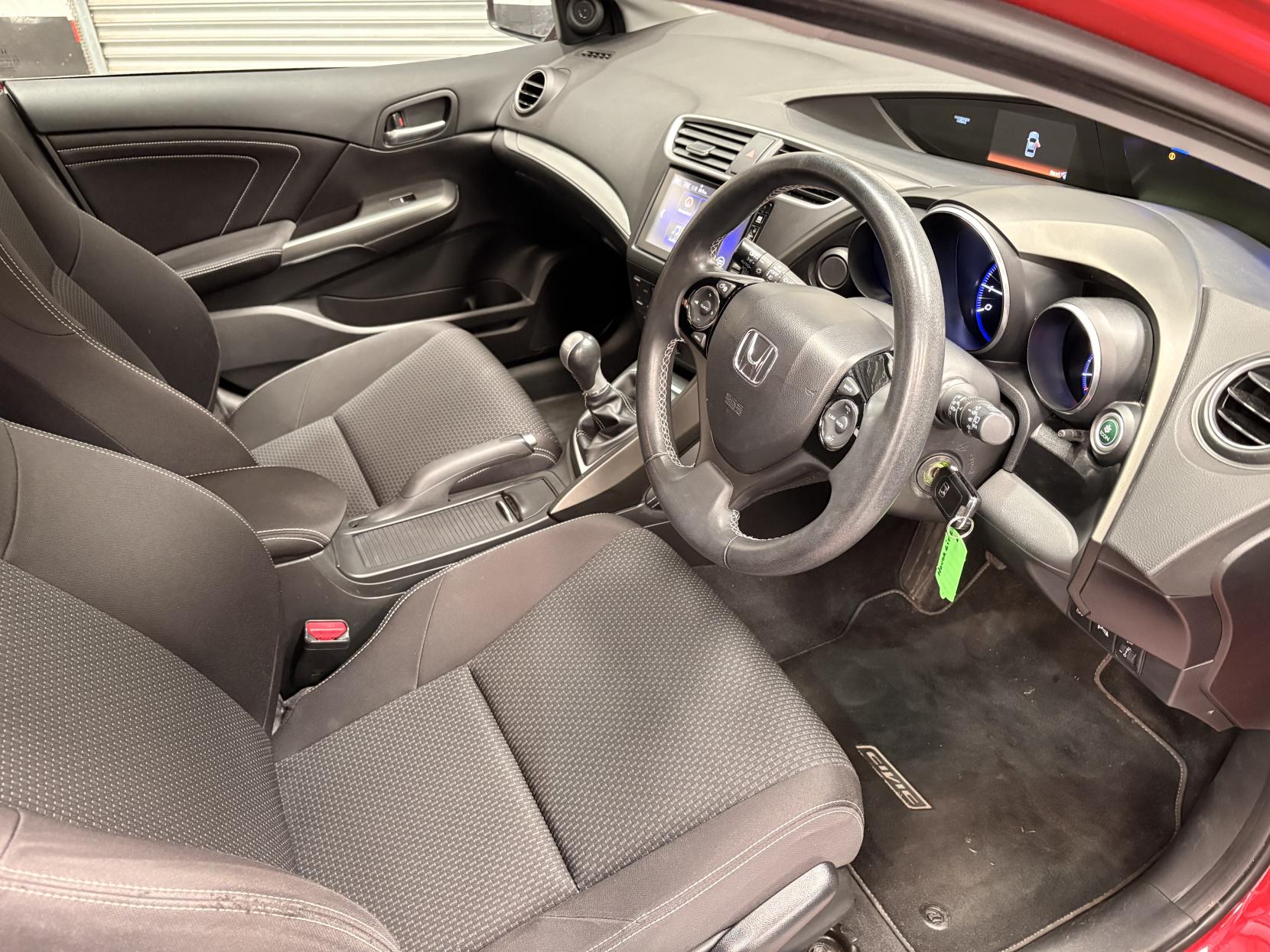 Vehicle Image 20