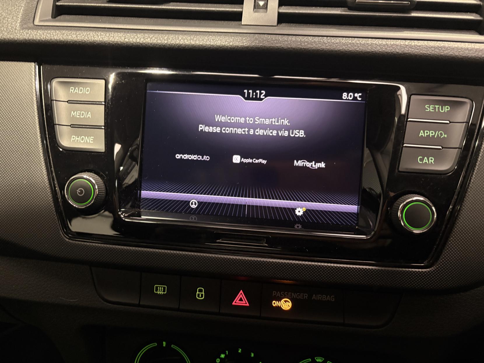 Vehicle Image 21