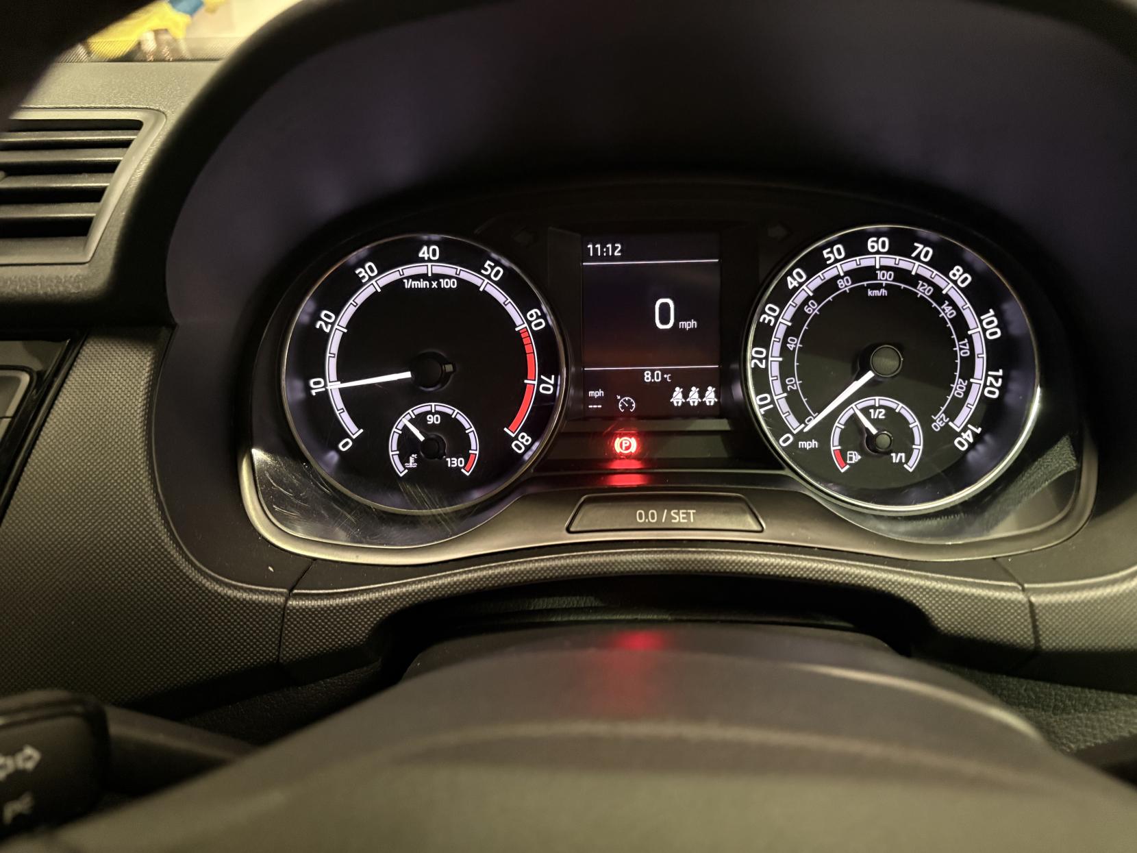 Vehicle Image 20