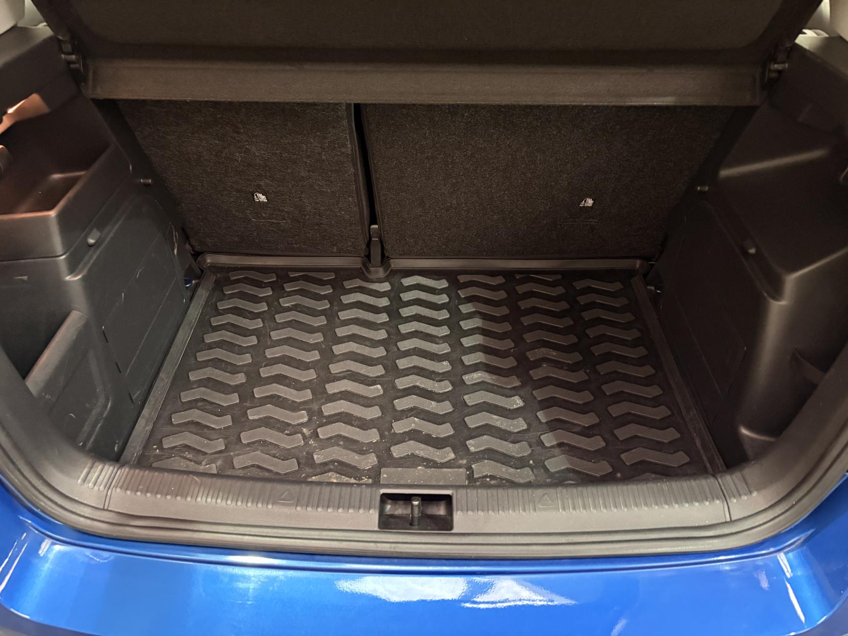 Vehicle Image 31