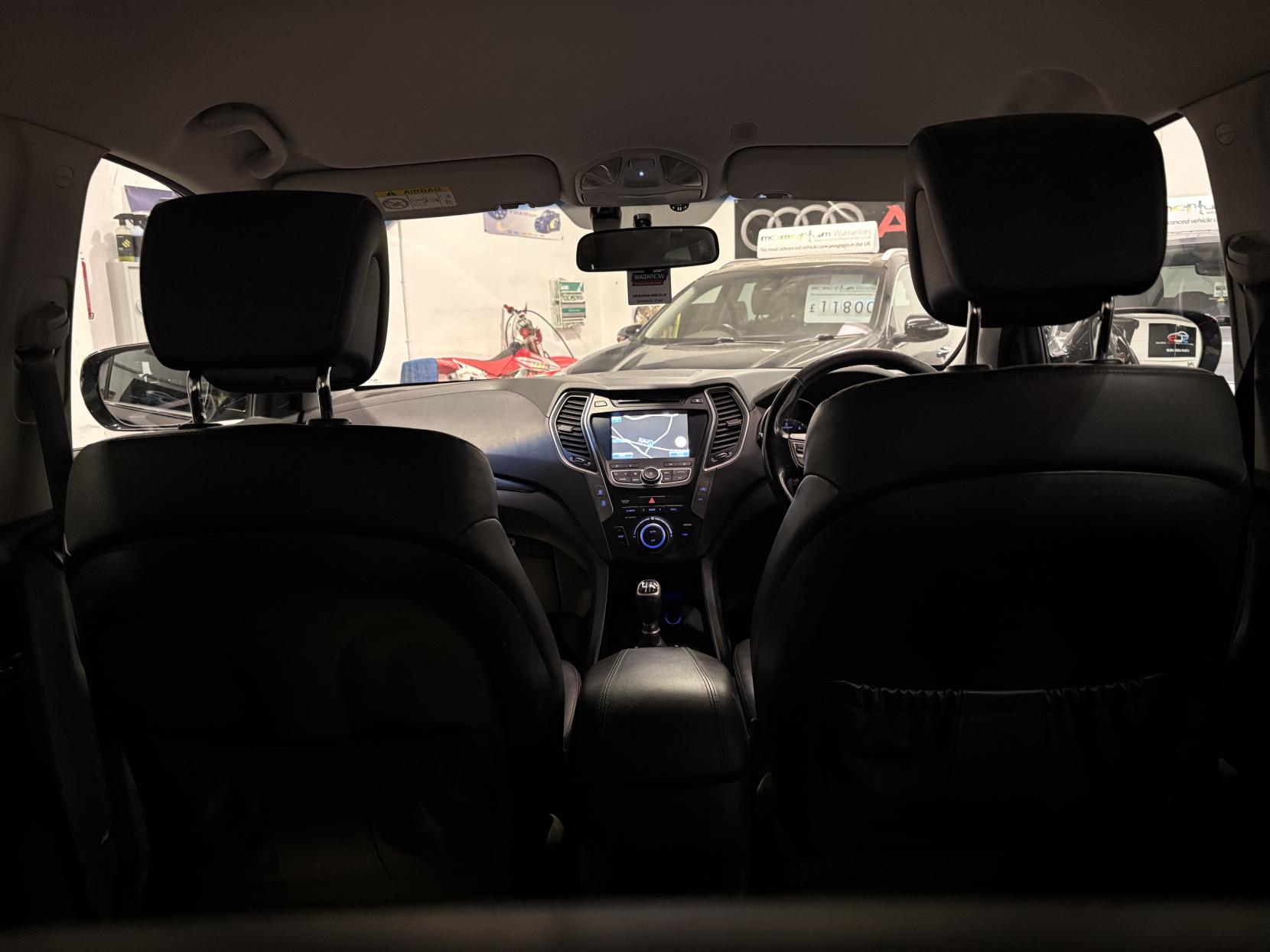 Vehicle Image 22