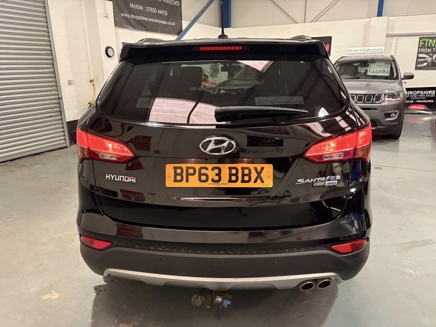 Vehicle Image 11