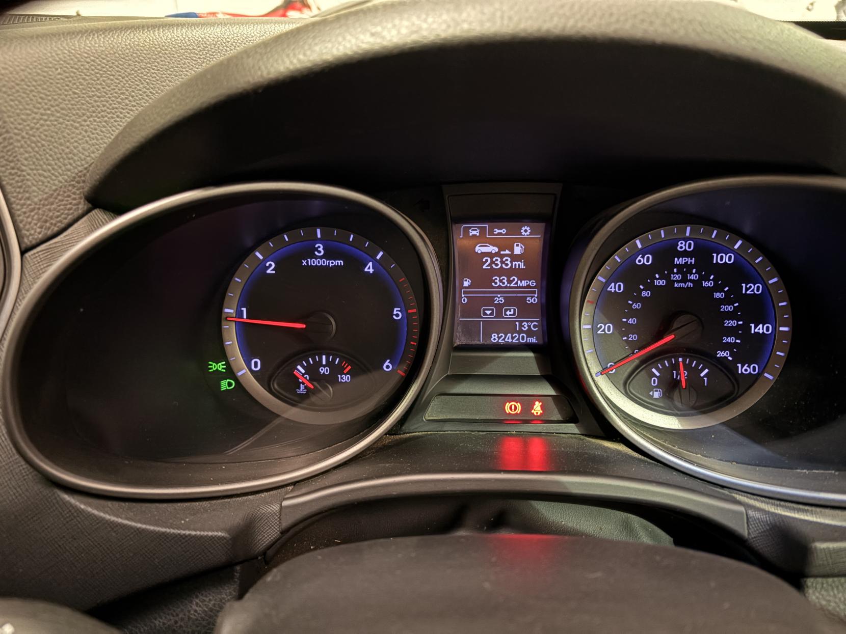 Vehicle Image 23