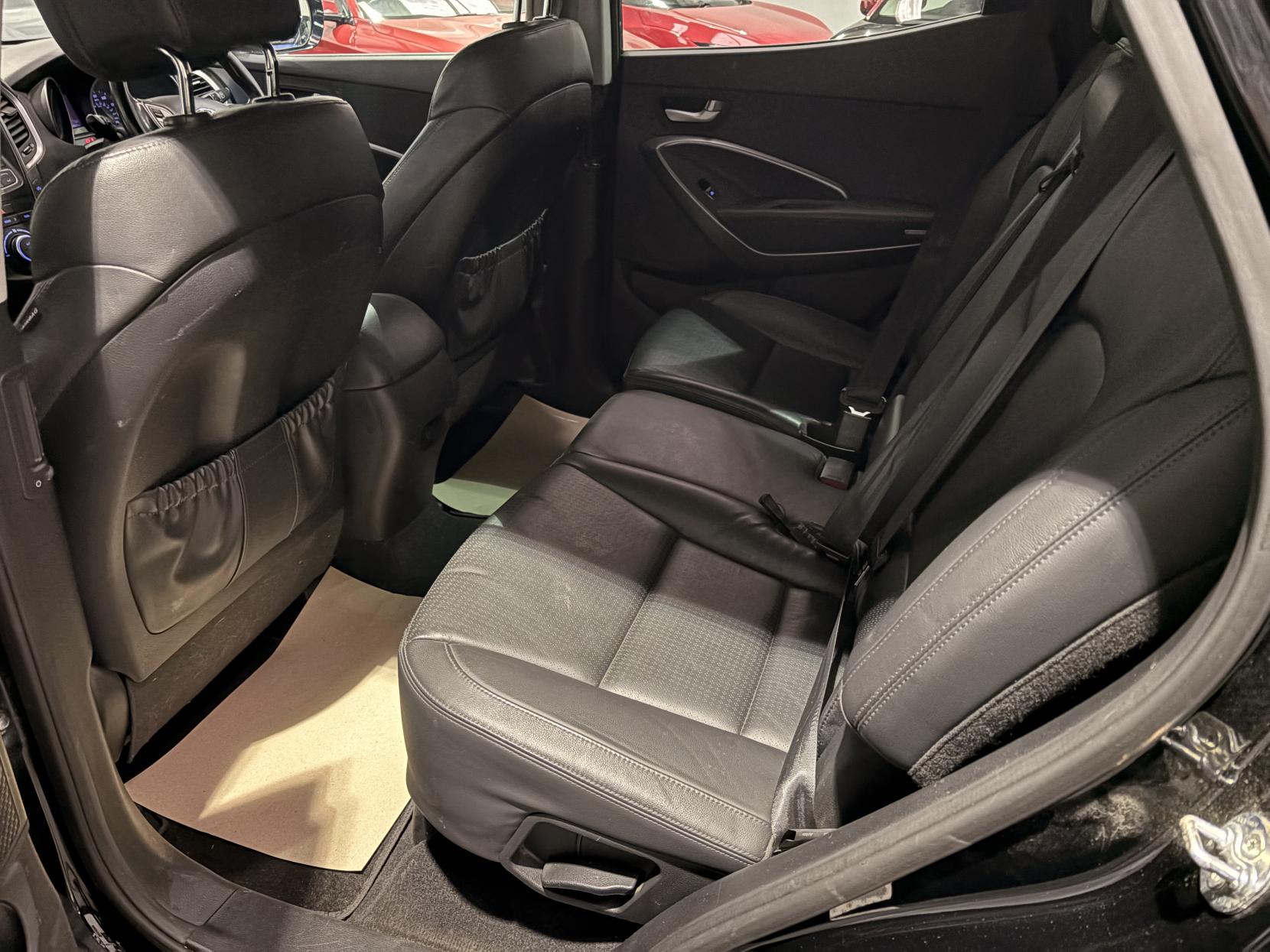 Vehicle Image 31