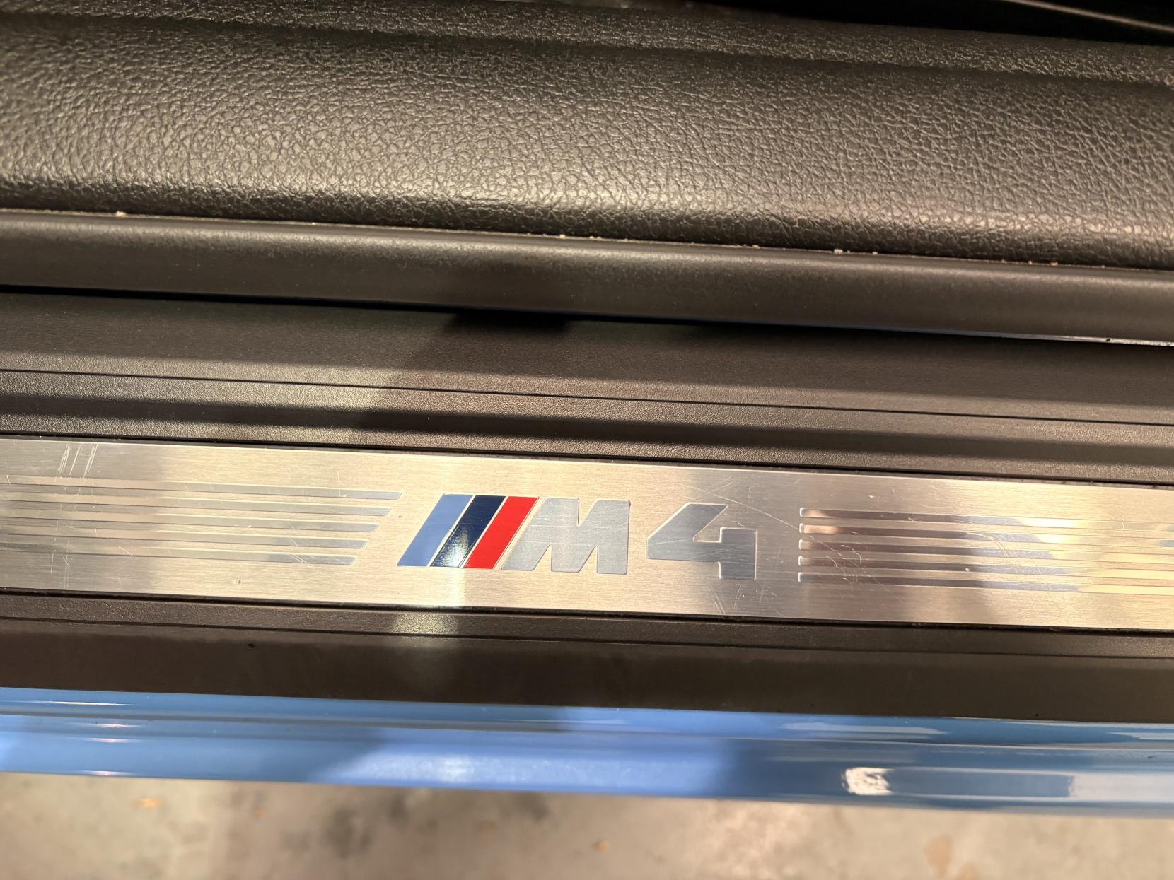 Vehicle Image 36