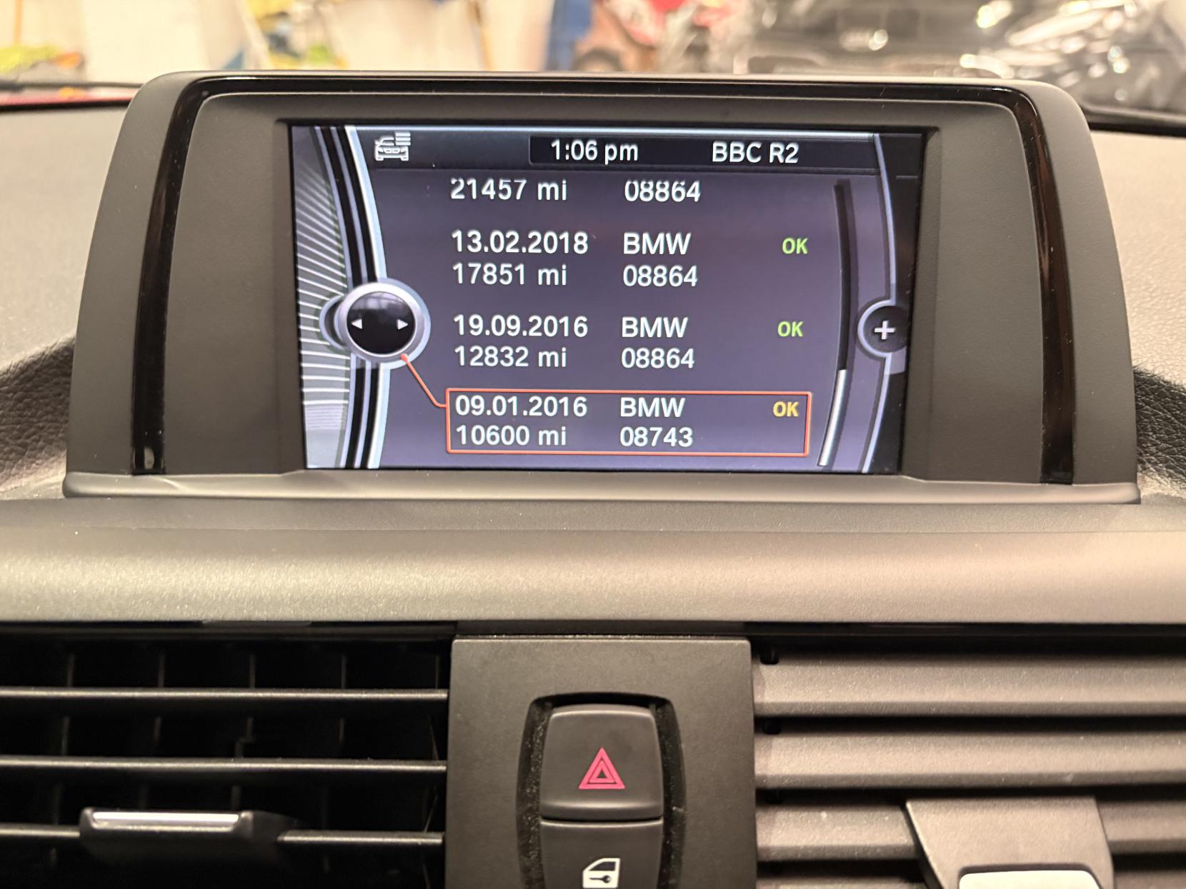 Vehicle Image 22