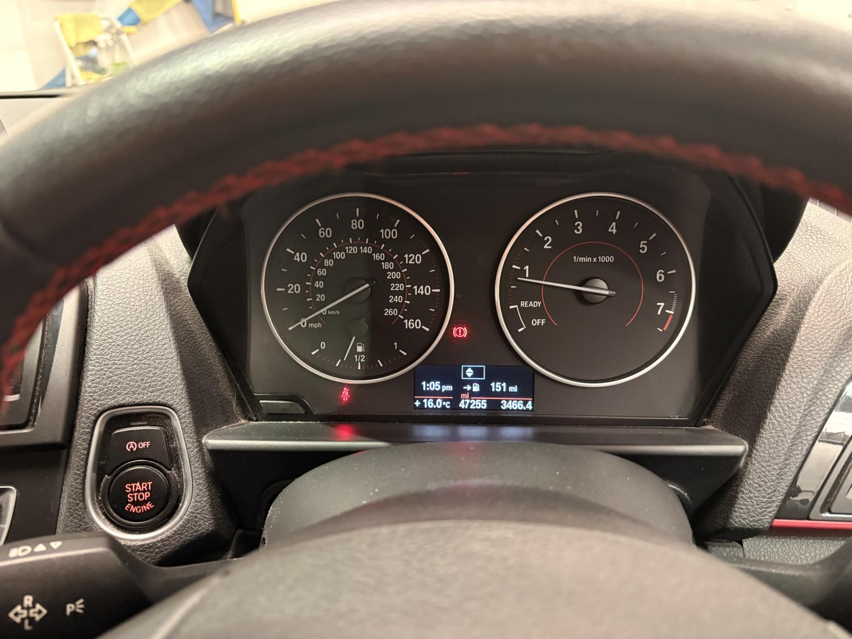 Vehicle Image 19