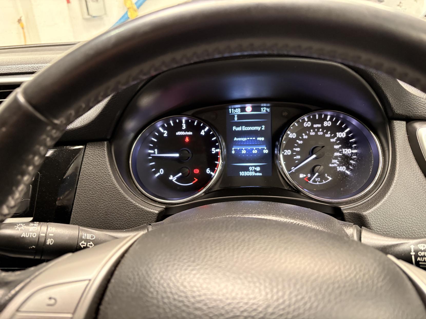 Vehicle Image 19