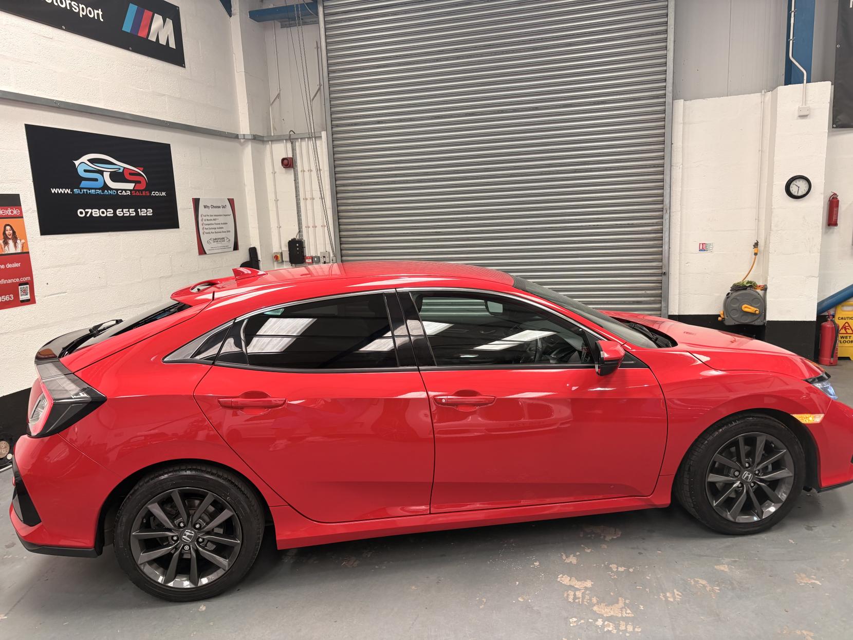 Vehicle Image 11
