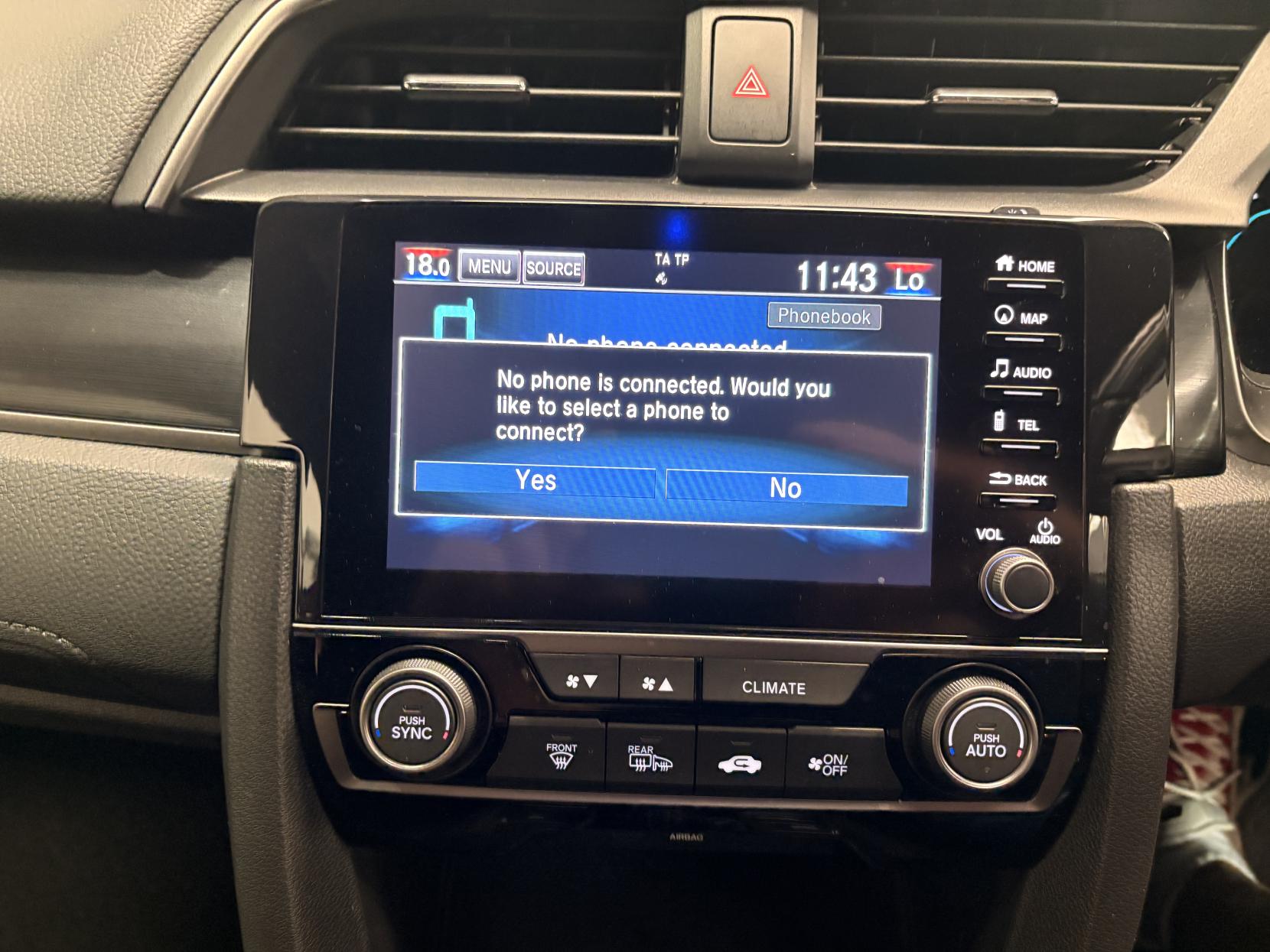 Vehicle Image 22