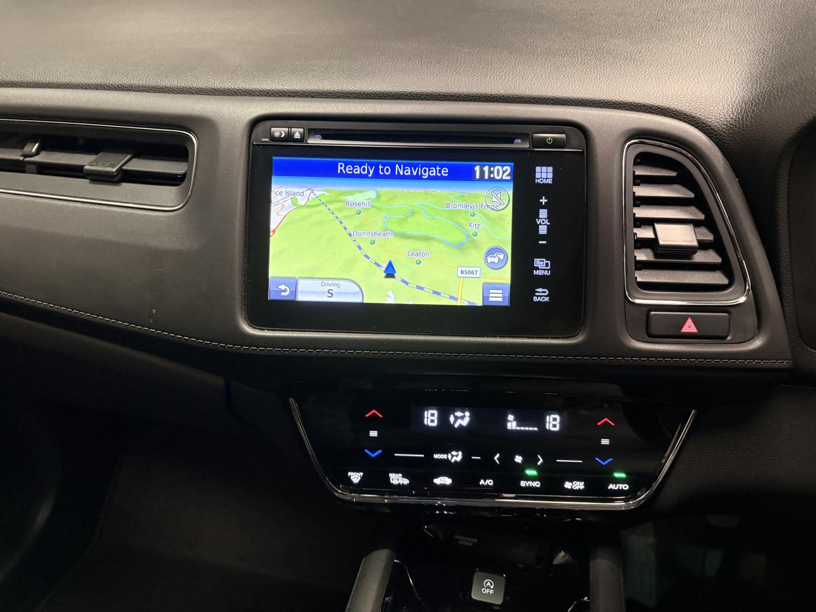 Vehicle Image 15