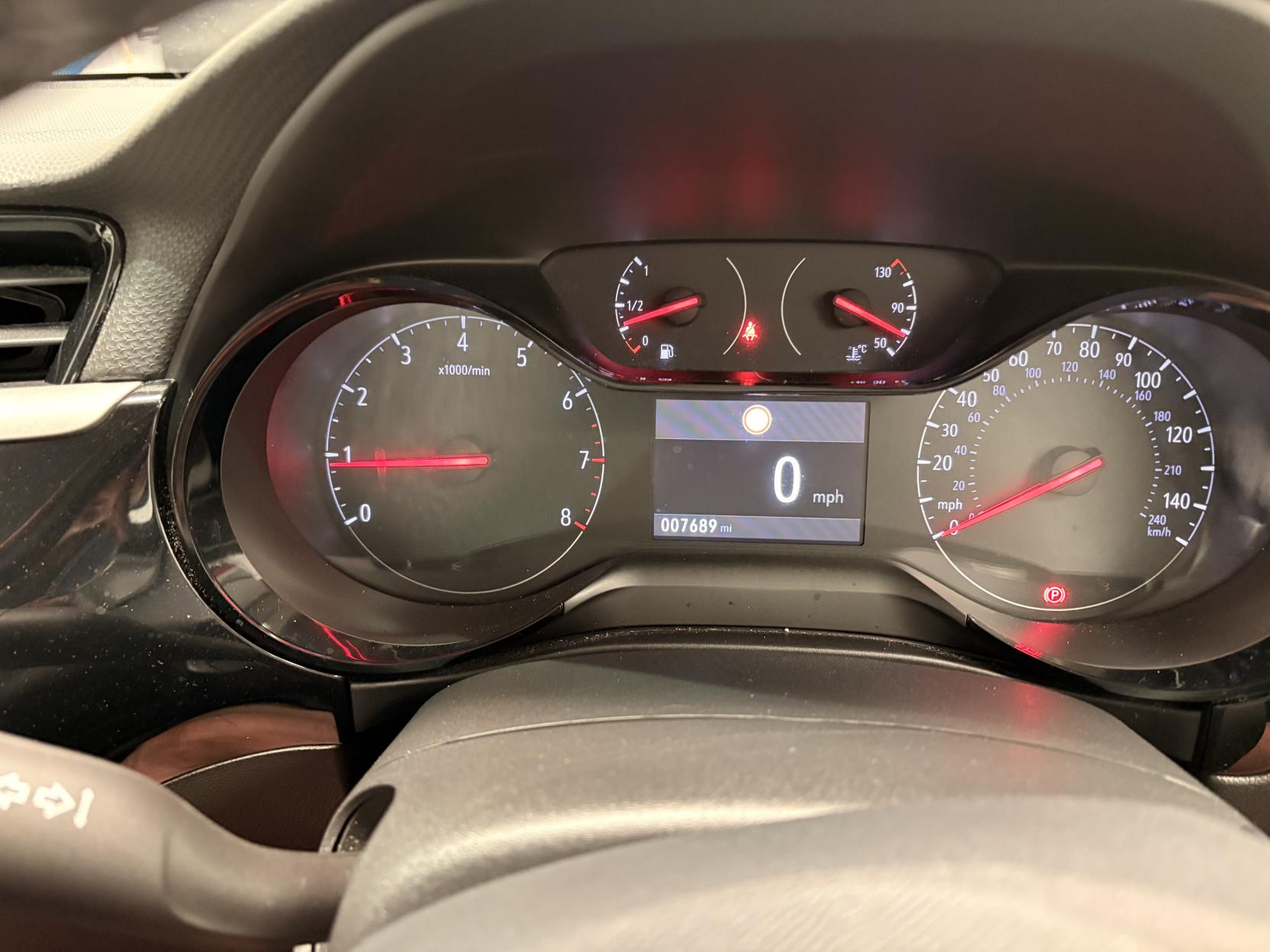 Vehicle Image 17