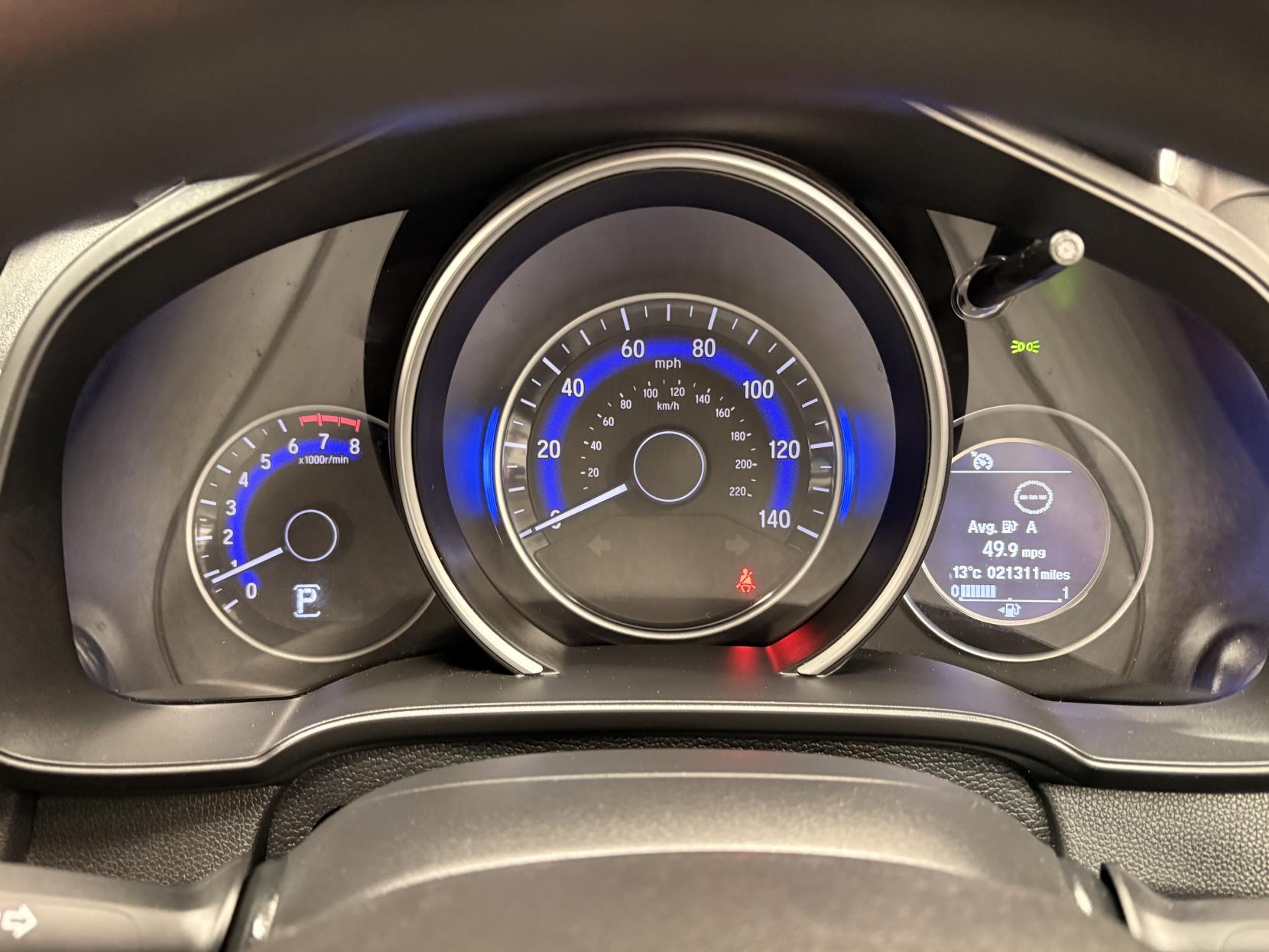 Vehicle Image 19