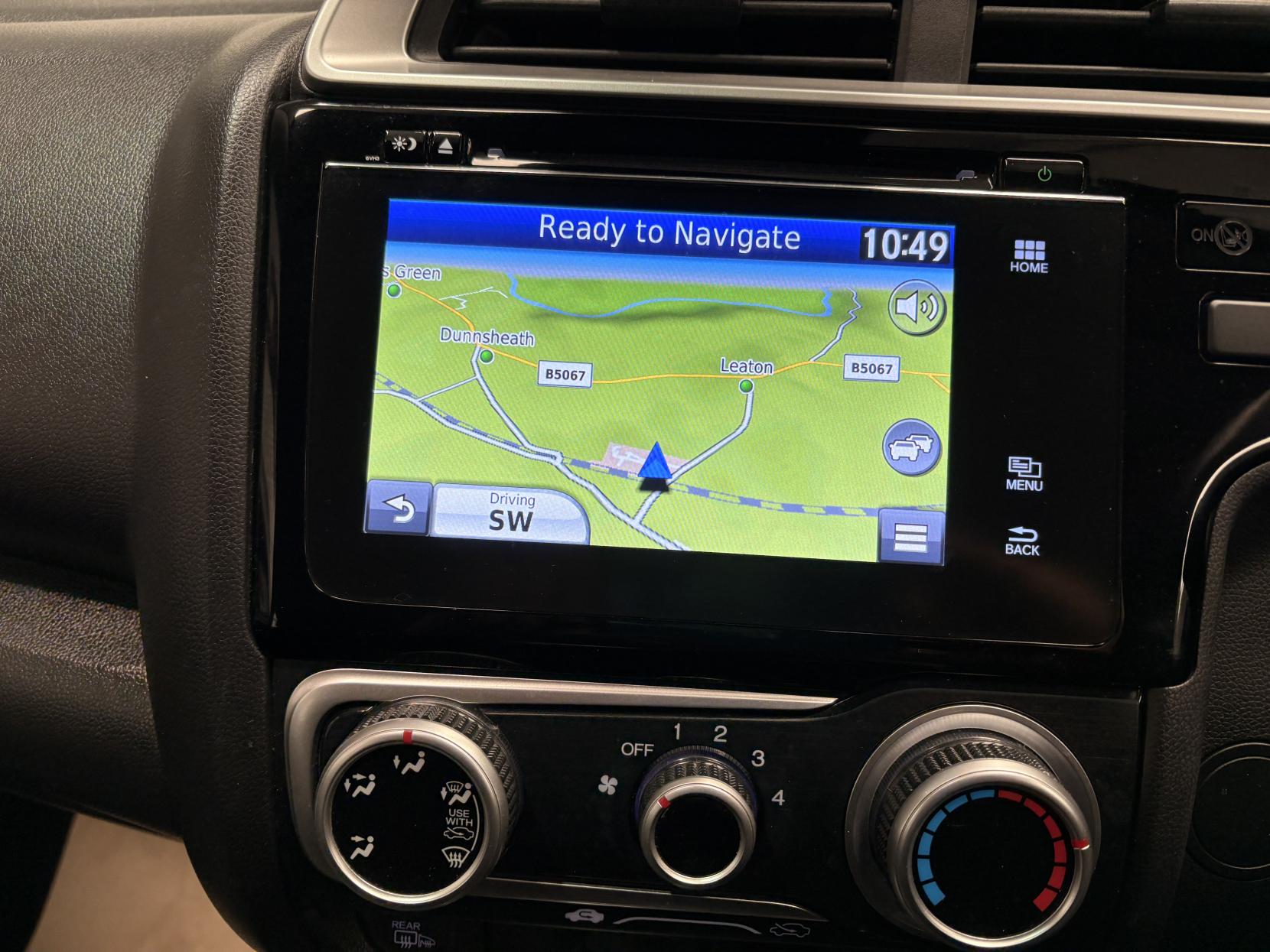 Vehicle Image 20